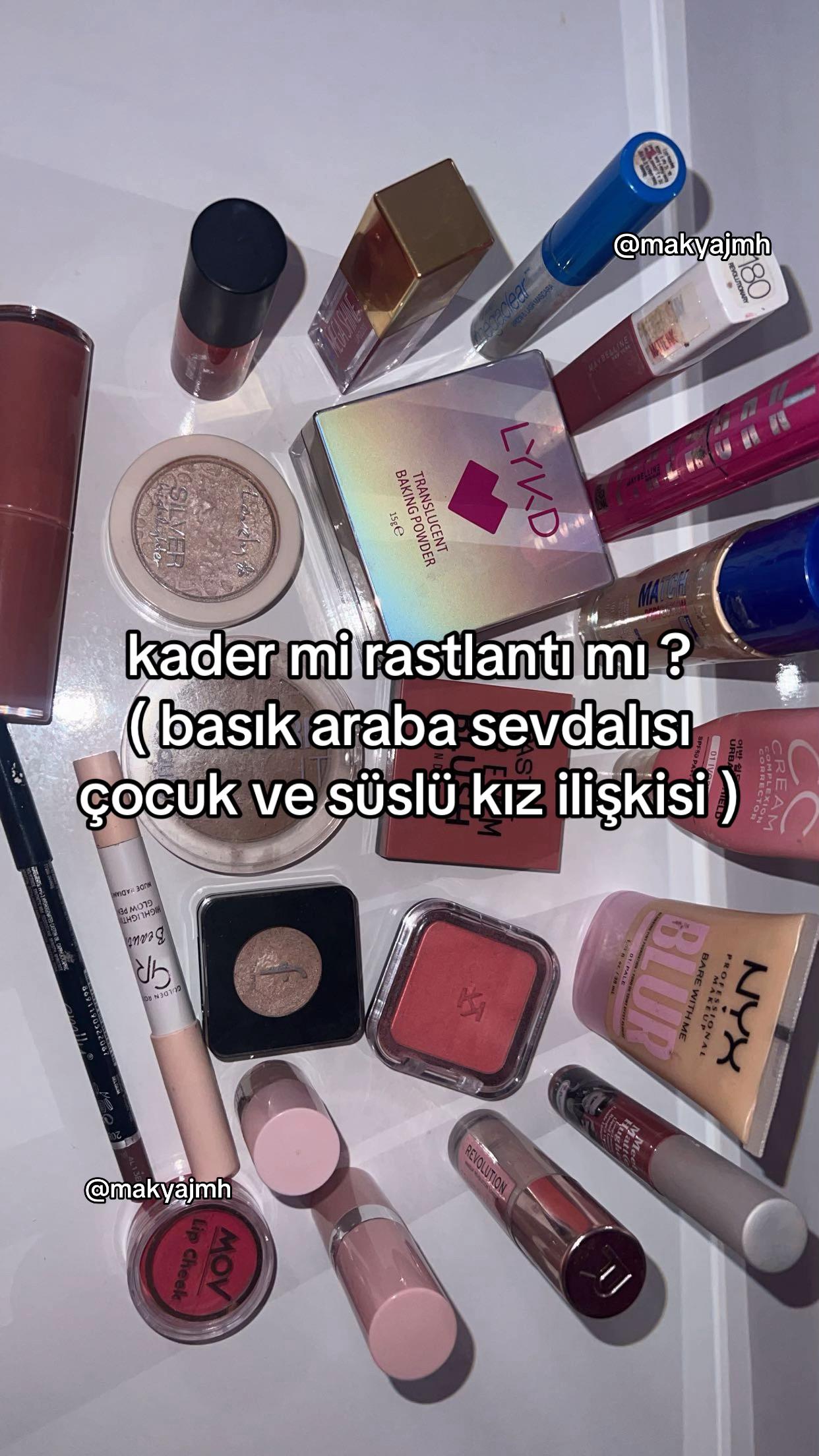 @makyajmh