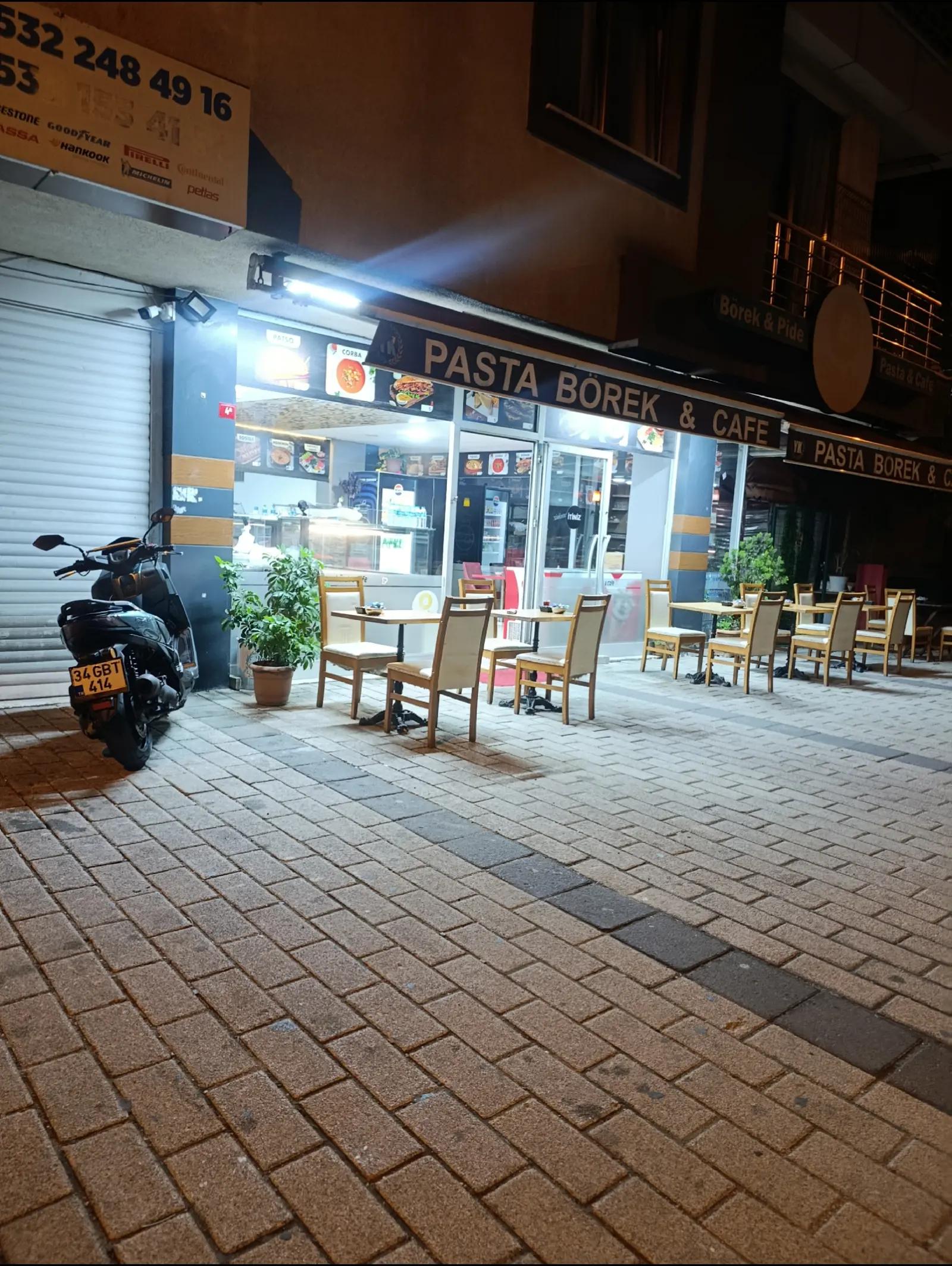 @ROTASıZ 34.57