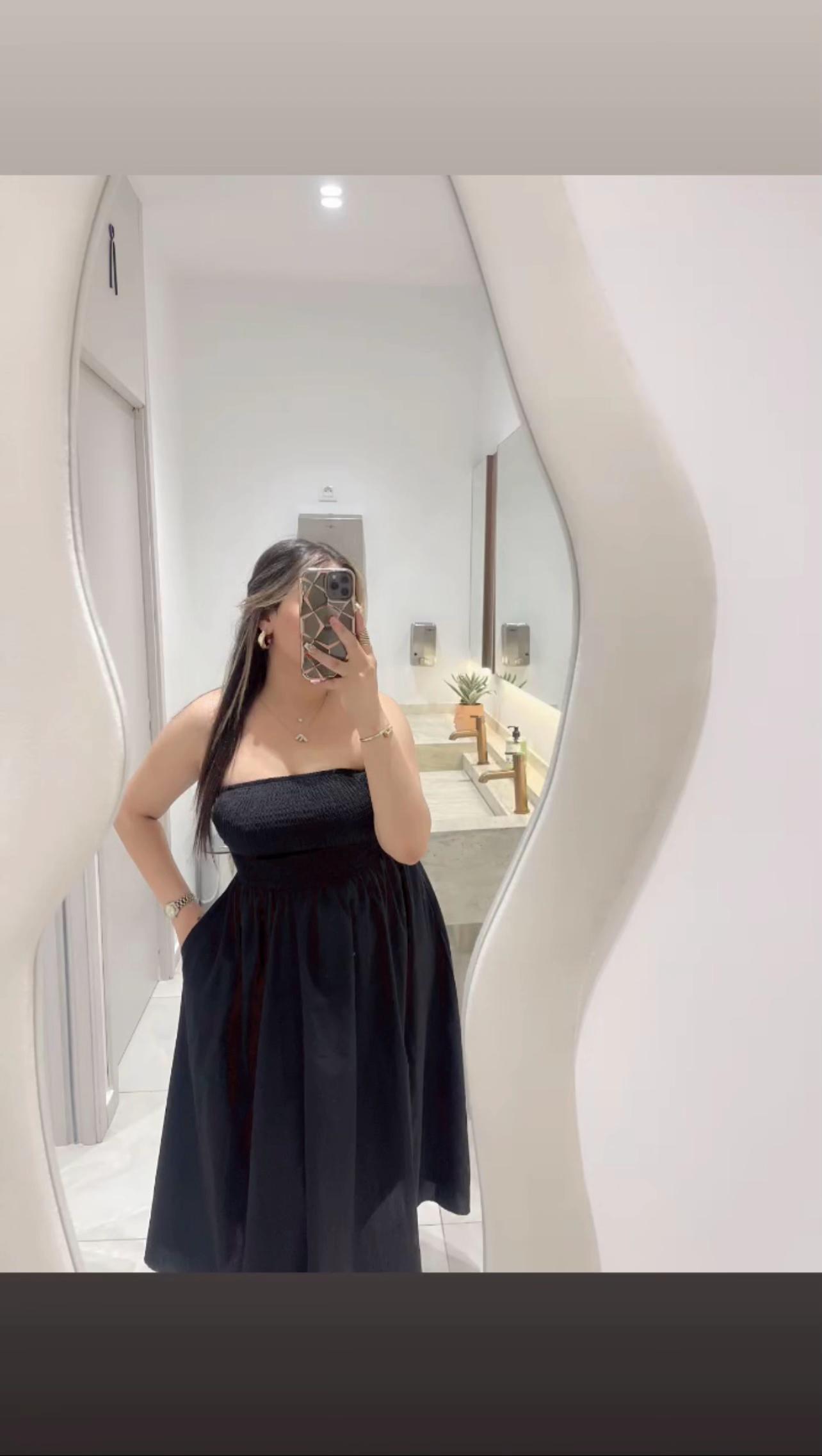 @faraahzg1