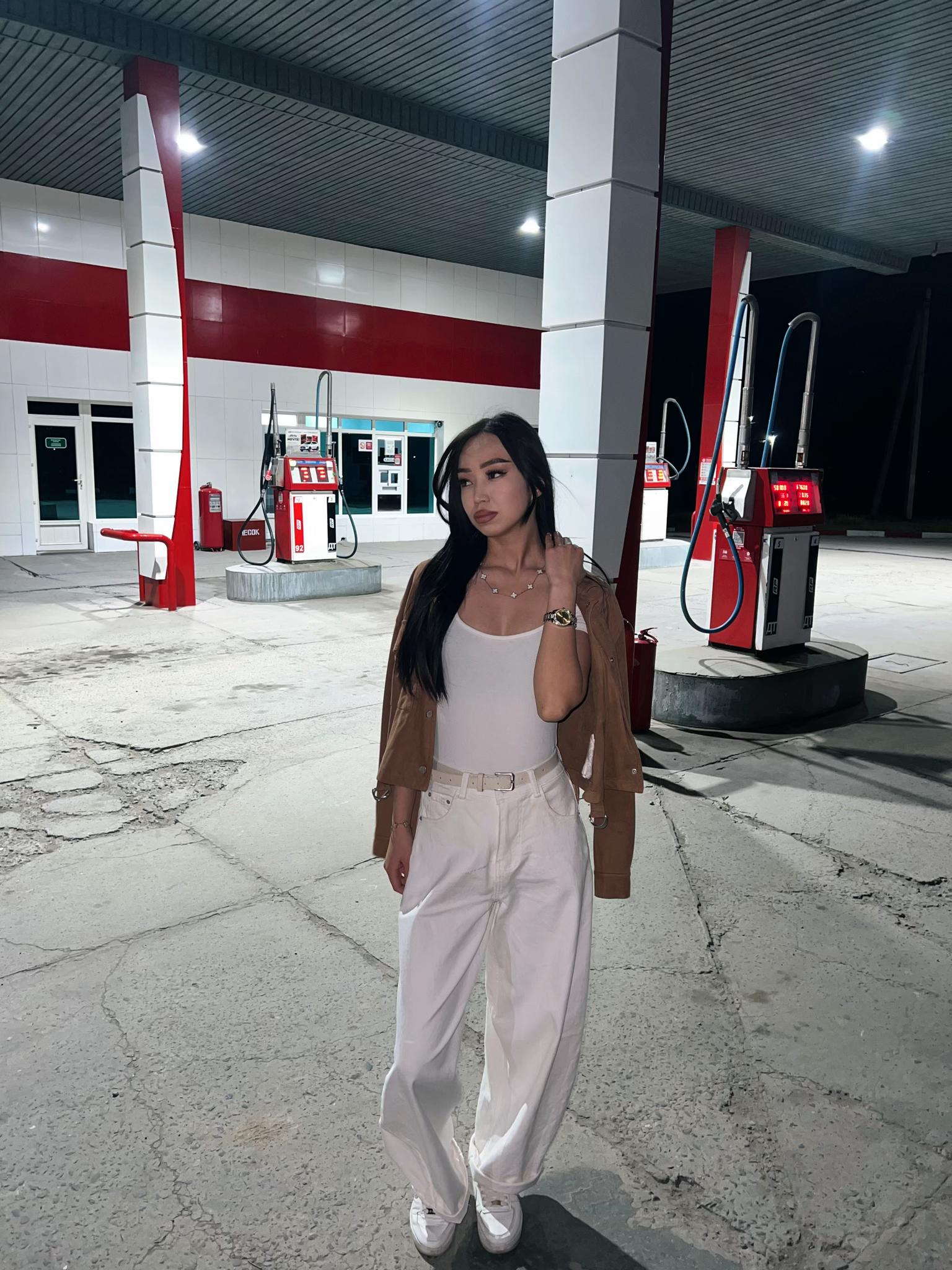 @999nazzzz