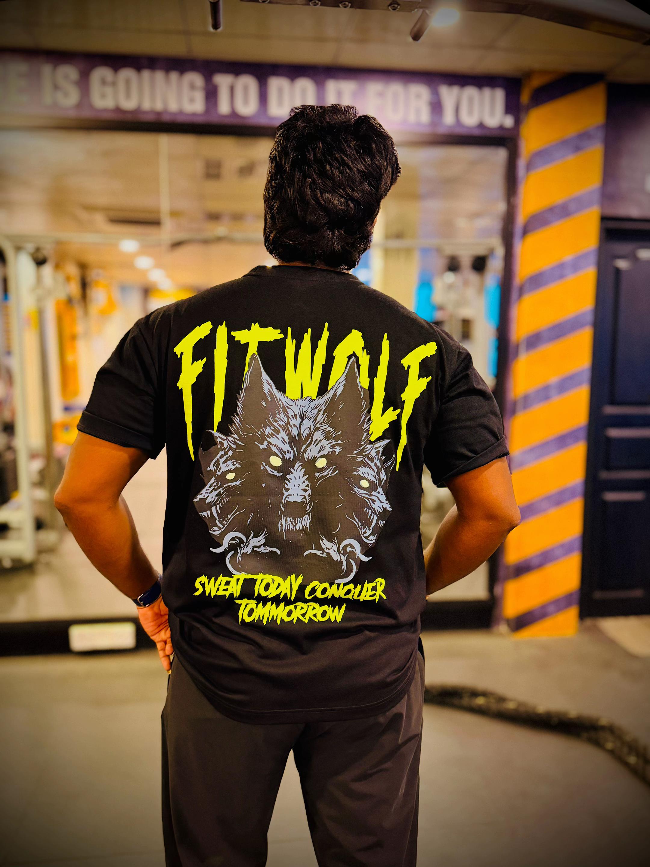 @கெமன் ஷார்ப் 🤘🏻🦭