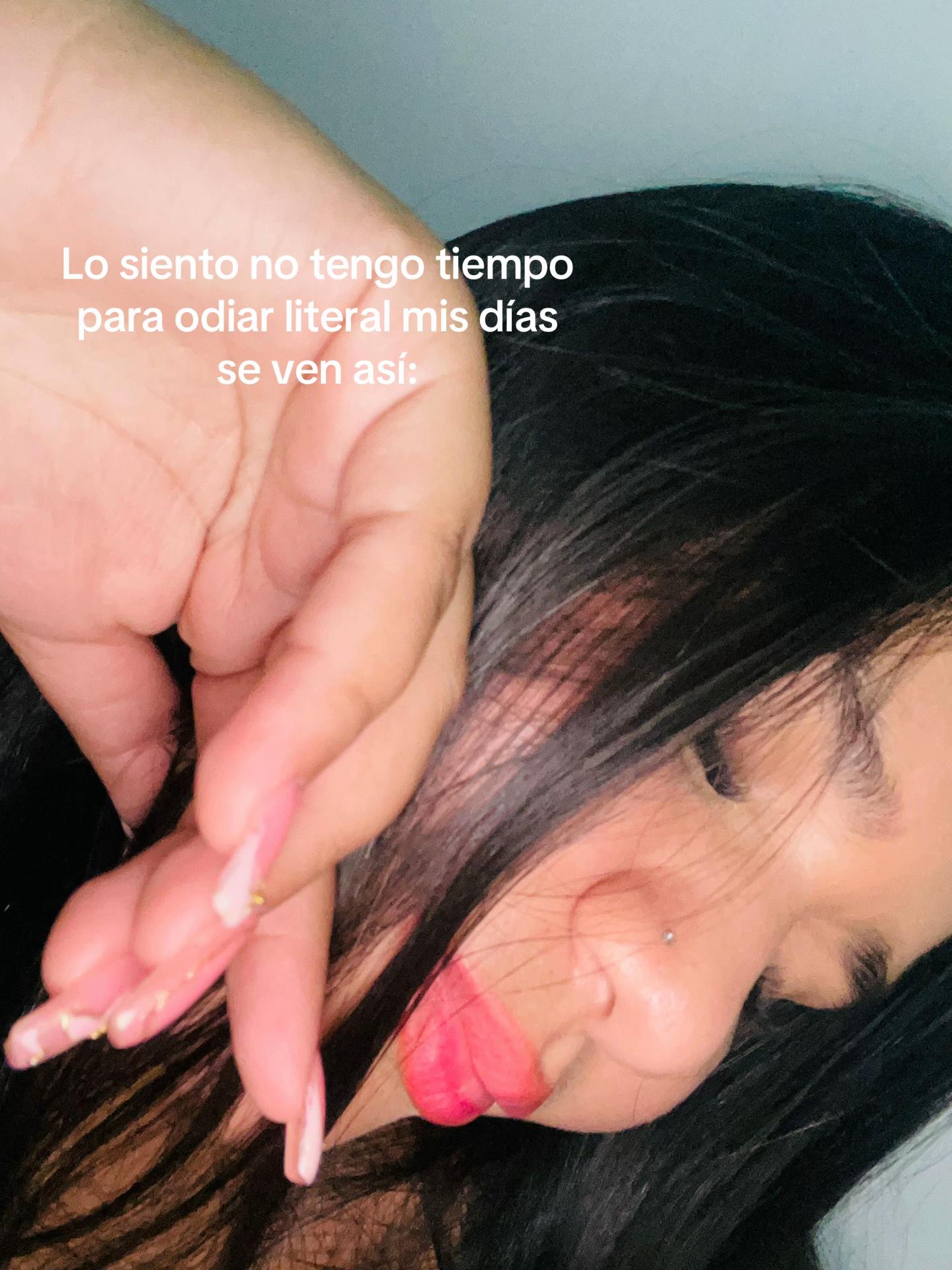 @𝐒𝐨𝐟𝐢𝐚✨