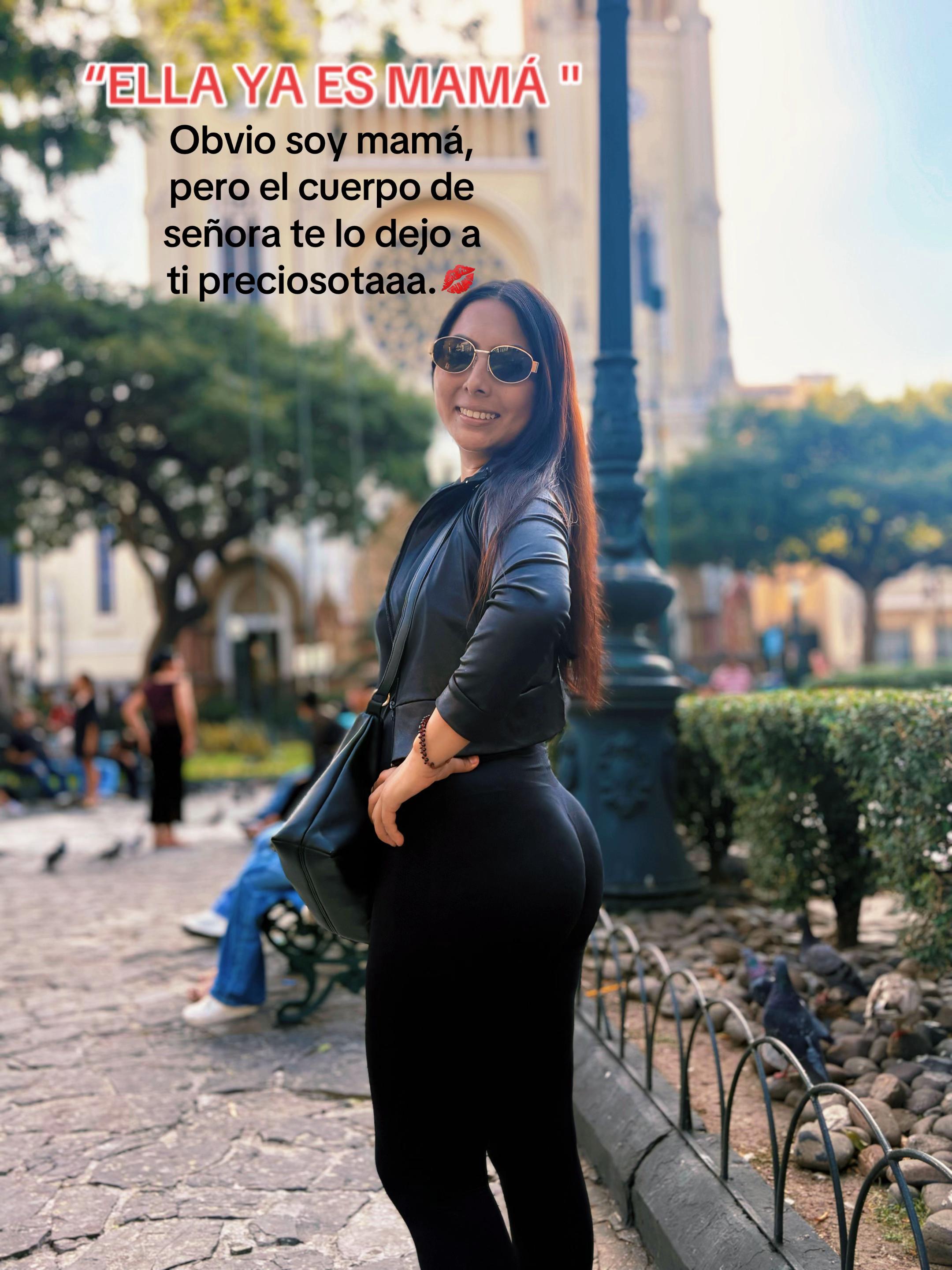 @Andrea Liiz🖤