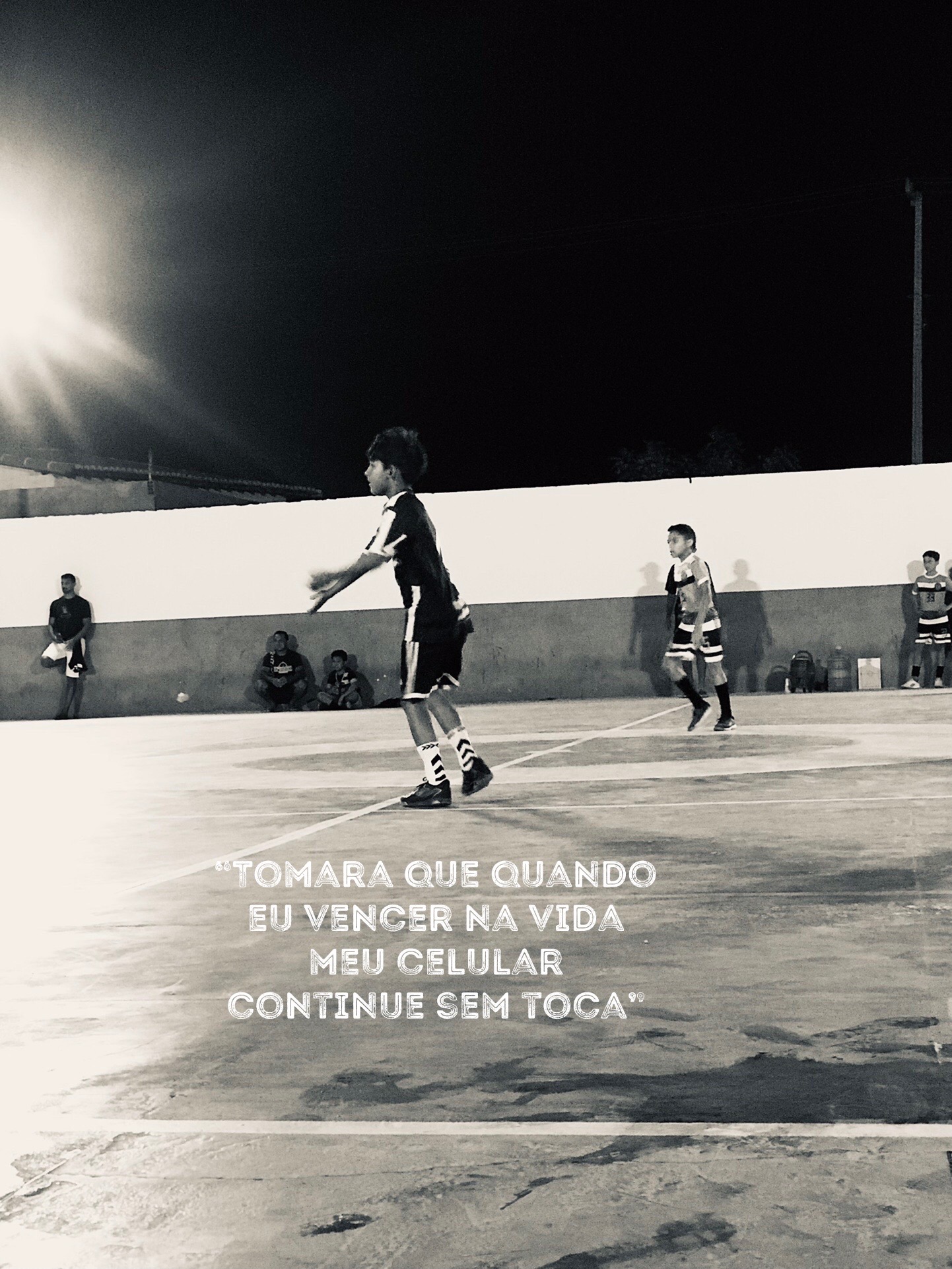 @Dn_da_mídia🕺🏻