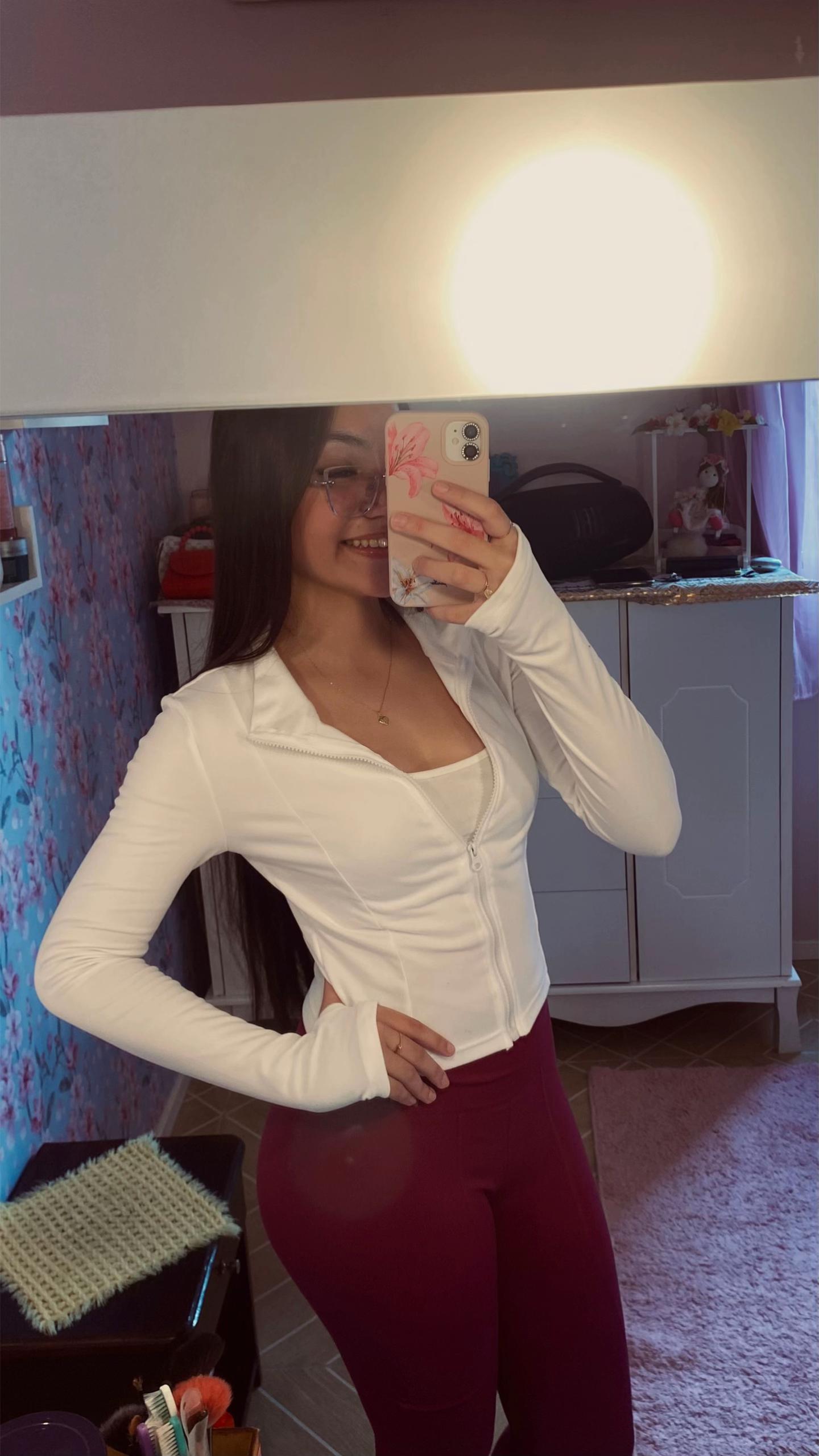 @𝕭𝖗𝖚𝖓𝖆🥀