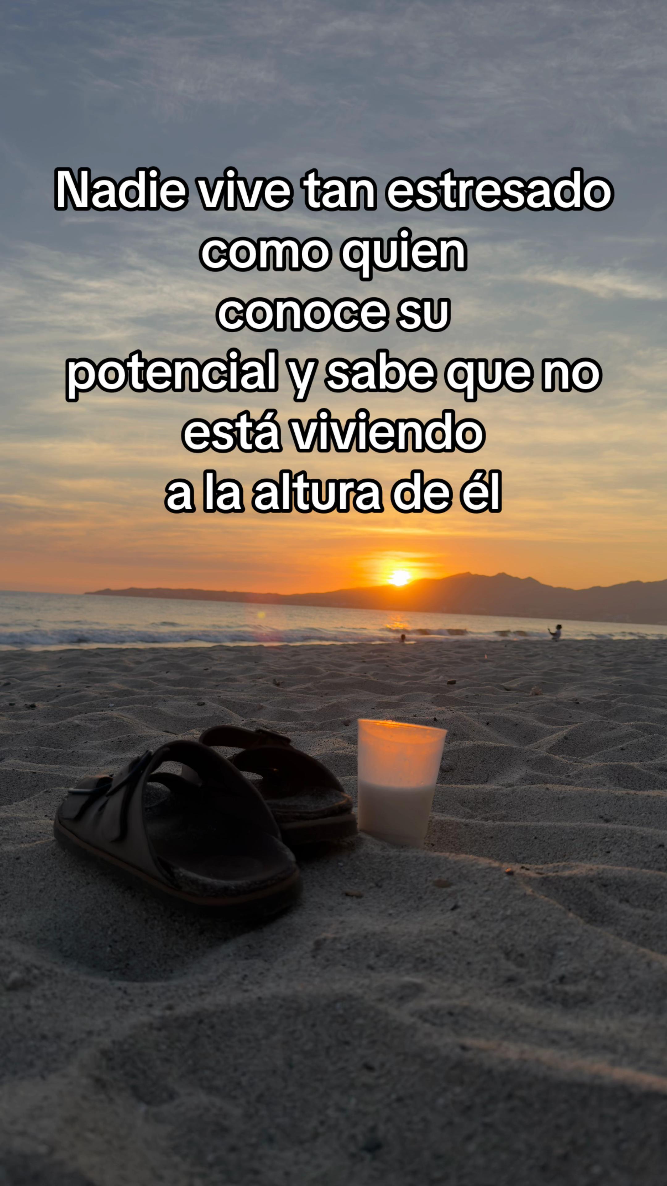 @jeizy
