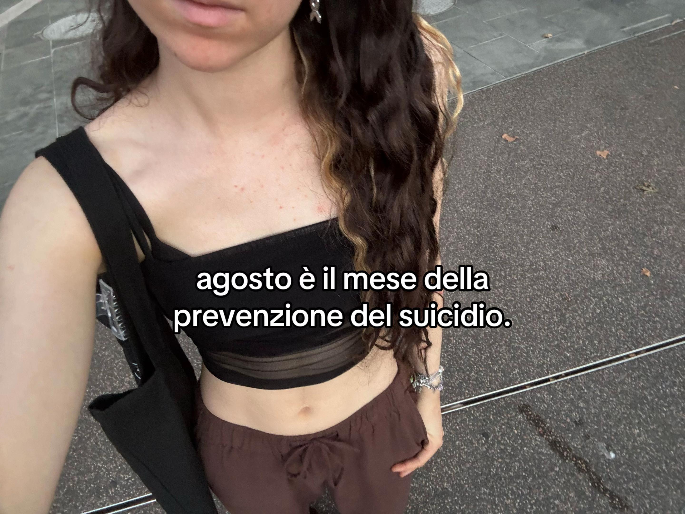 @elenina🎗️💜