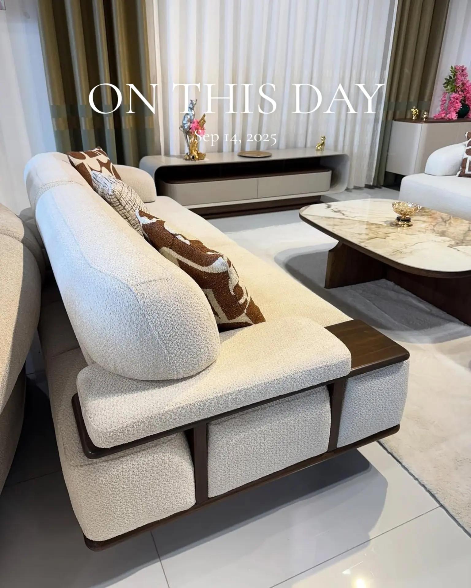 @FURNITURE_VERSION2026