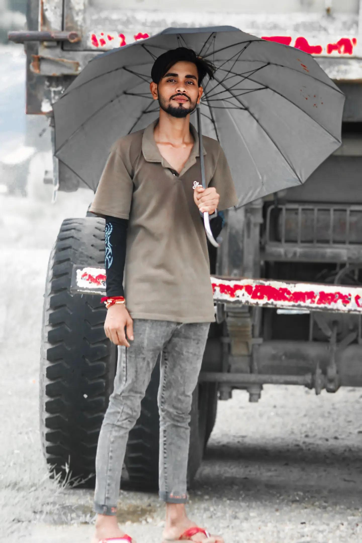 @Ashok_Mahara