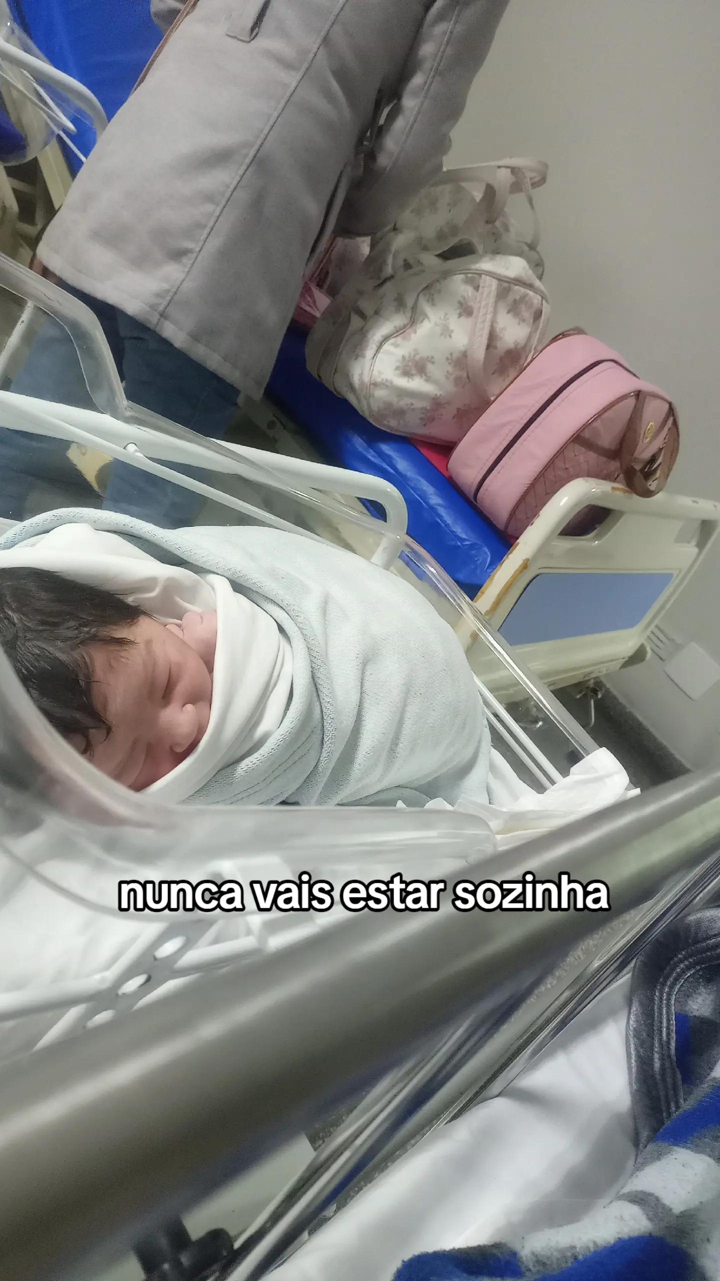 @bia | mam&atilde;e da Aylla Mait&ecirc;🧸🩷
