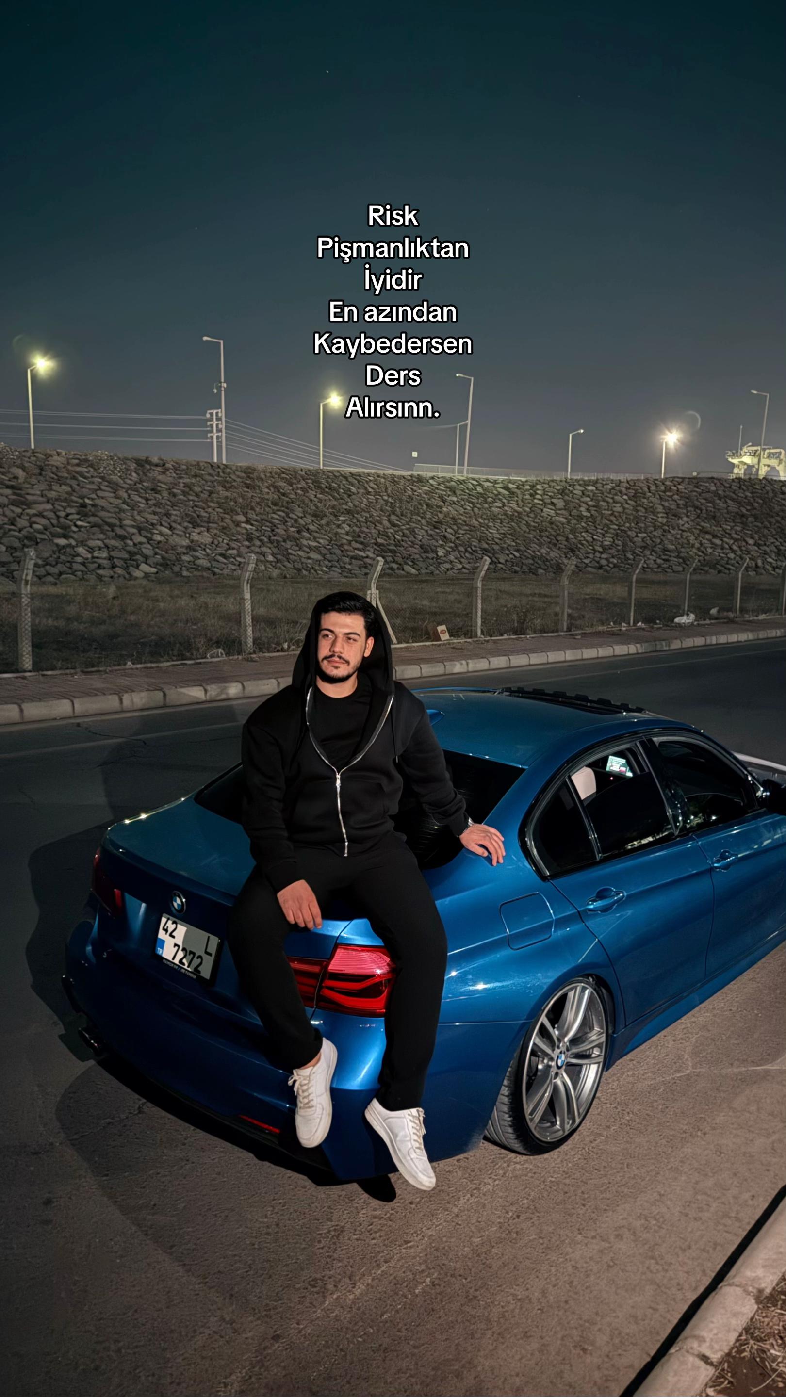 @M A H M U T Ş İ M Ş E K