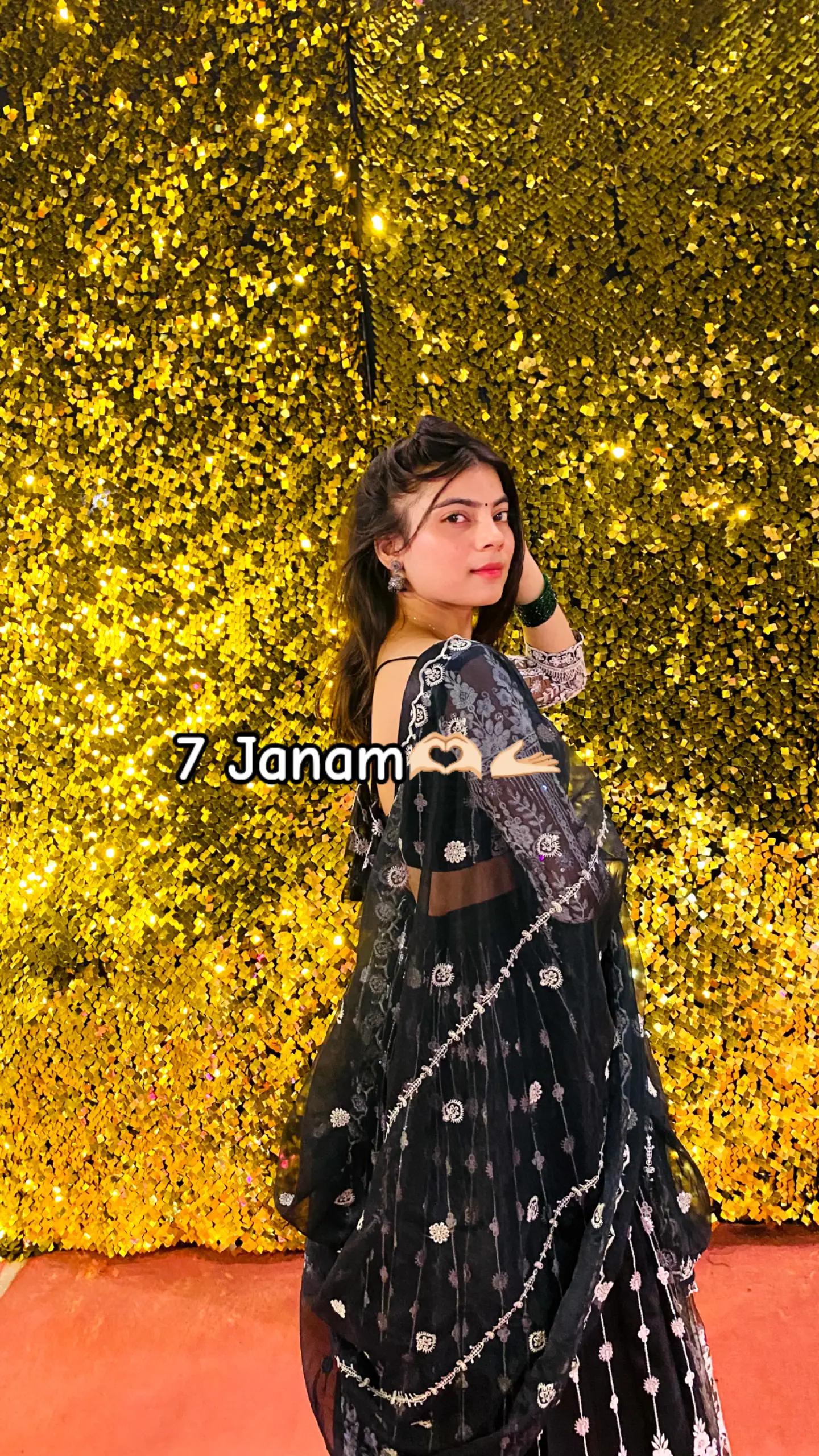 @sirjana