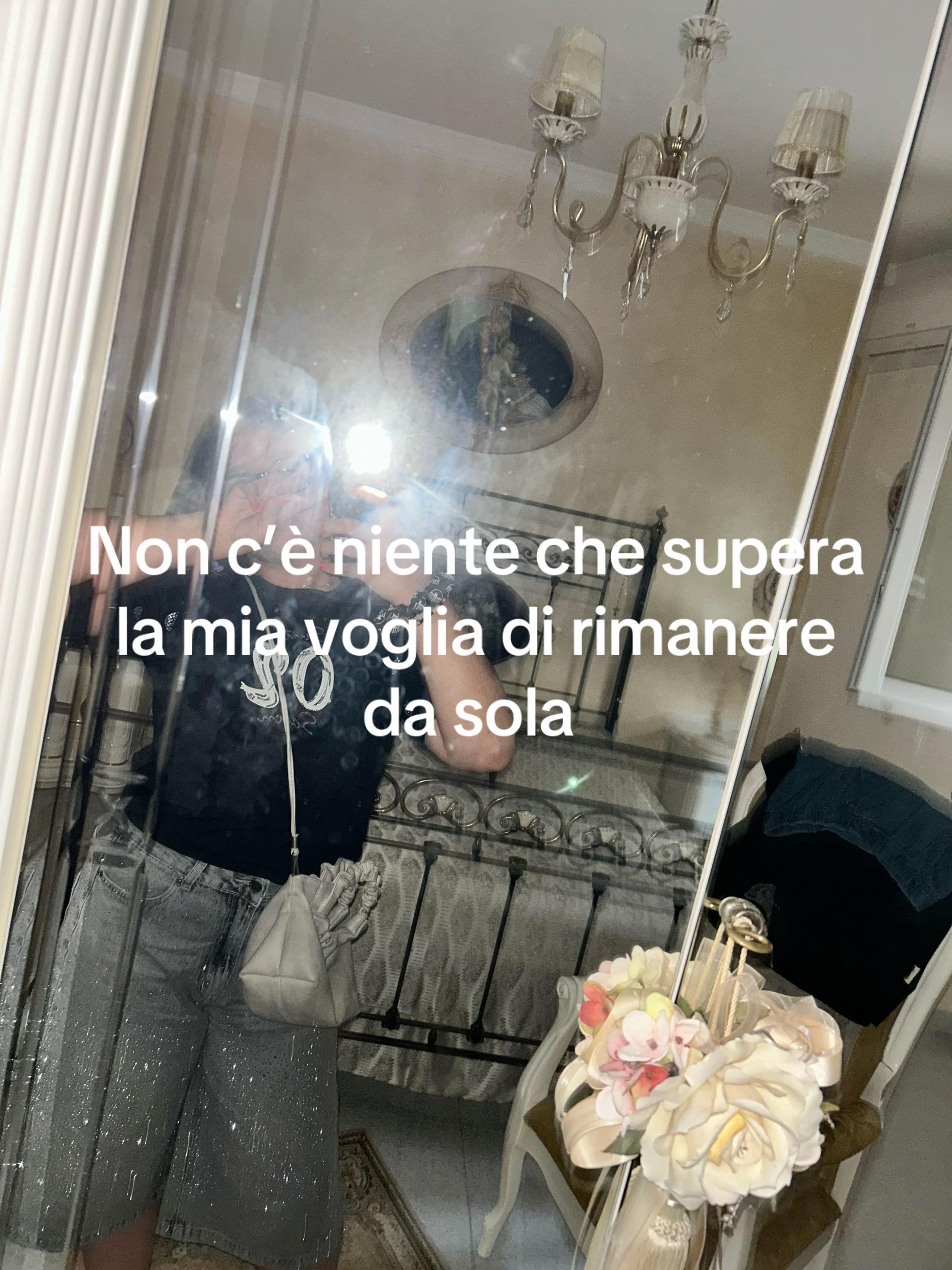 @☀️Melii☀️