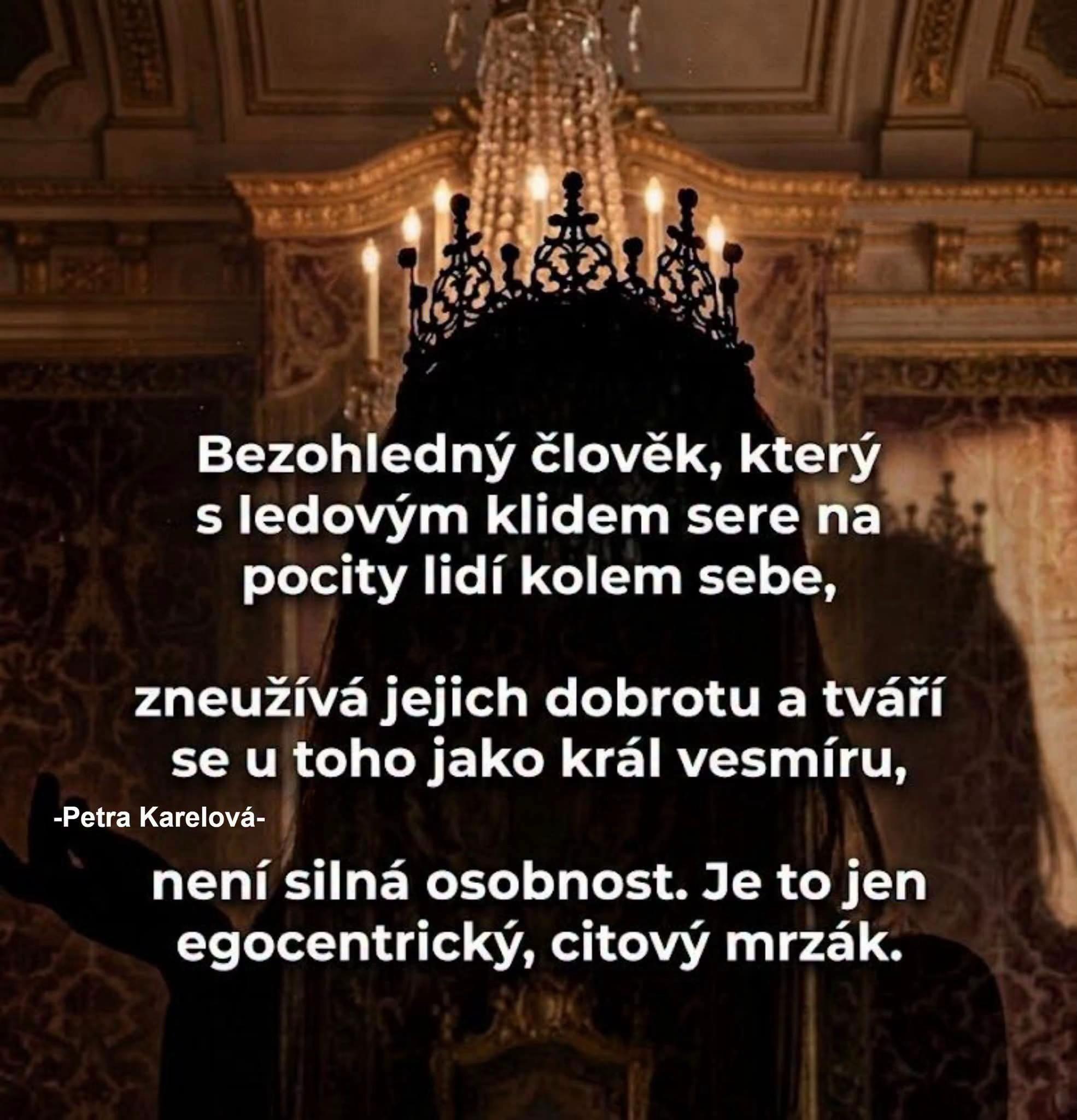 @💜💜Bozka💥💥💫💜💜
