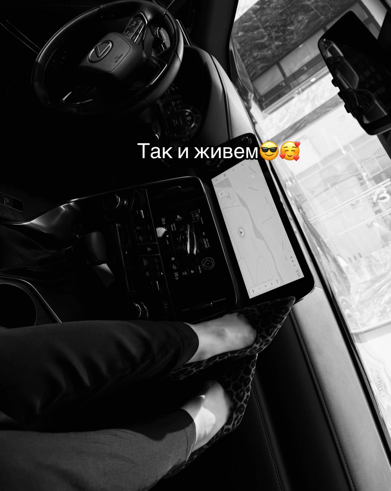 @ponomarenko_vi