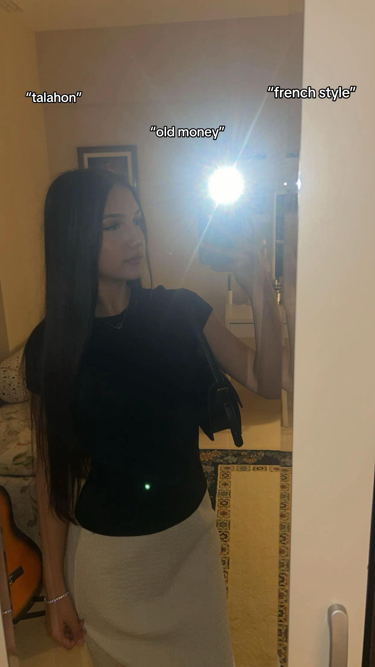 @alishhaa_