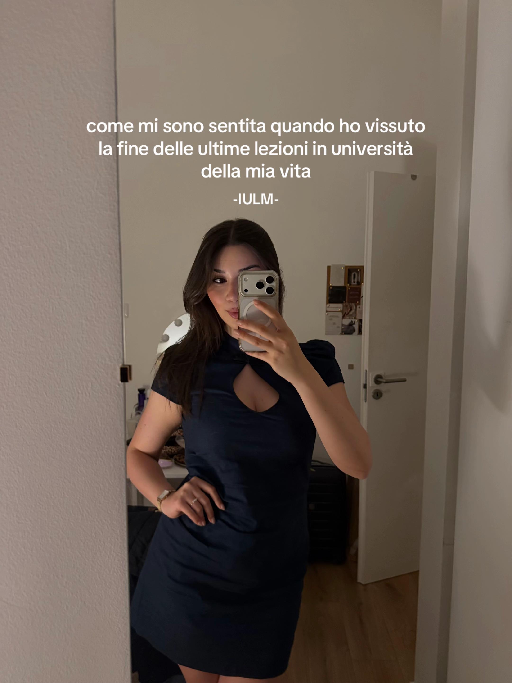 @simonapavia