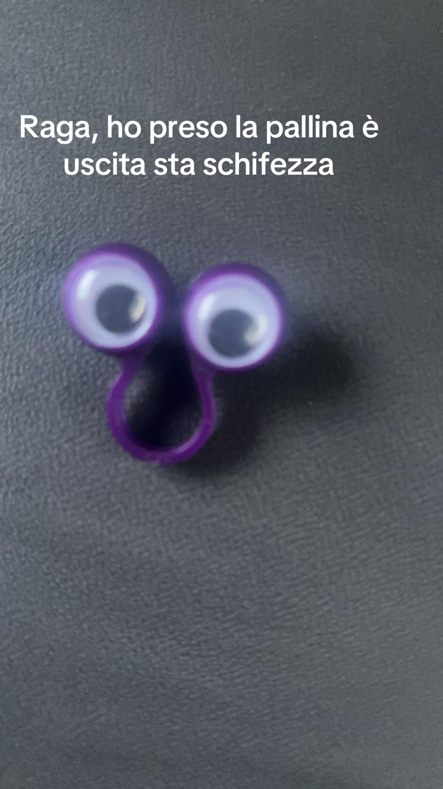 @user32