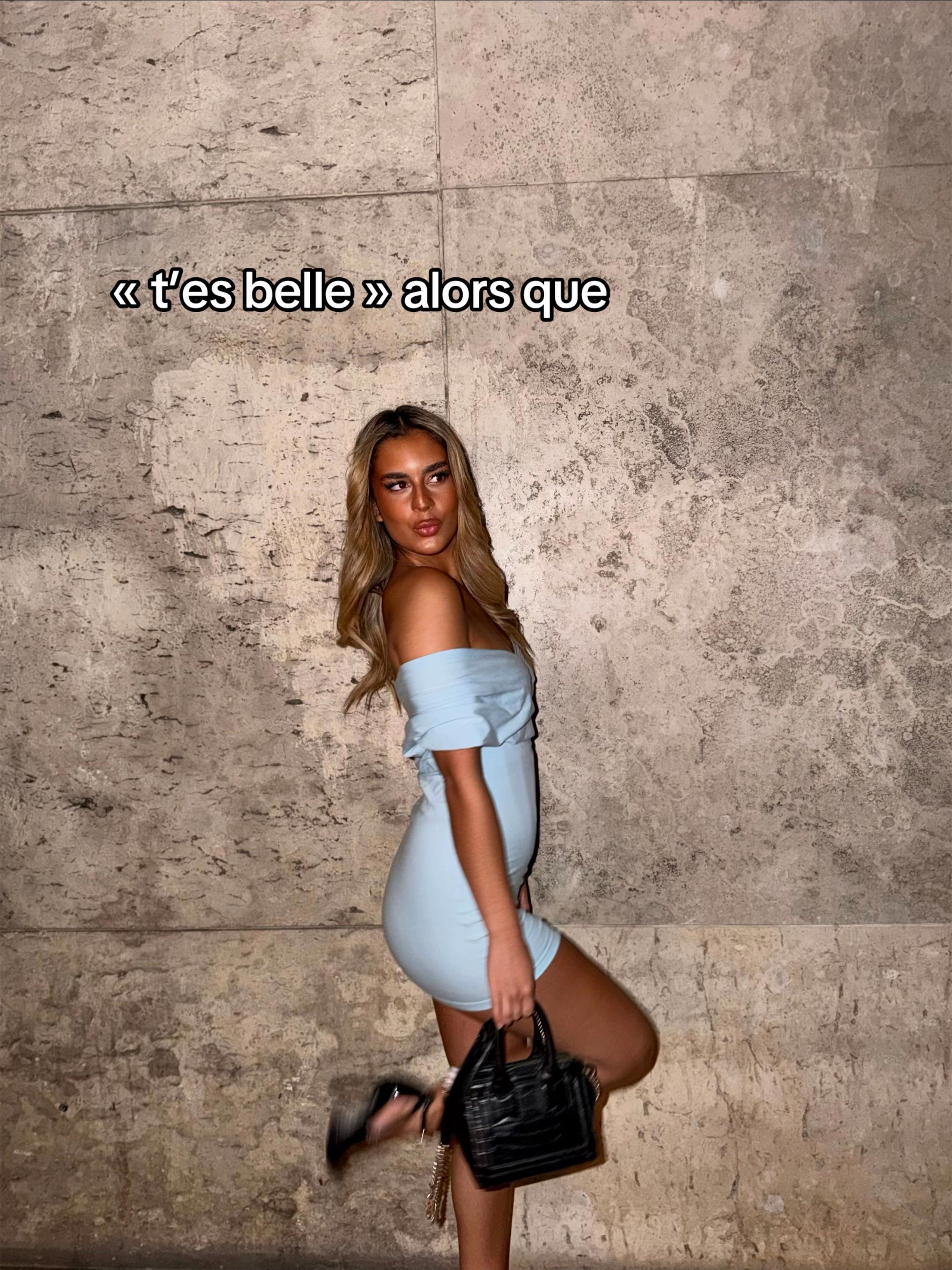 @sofia_.srn
