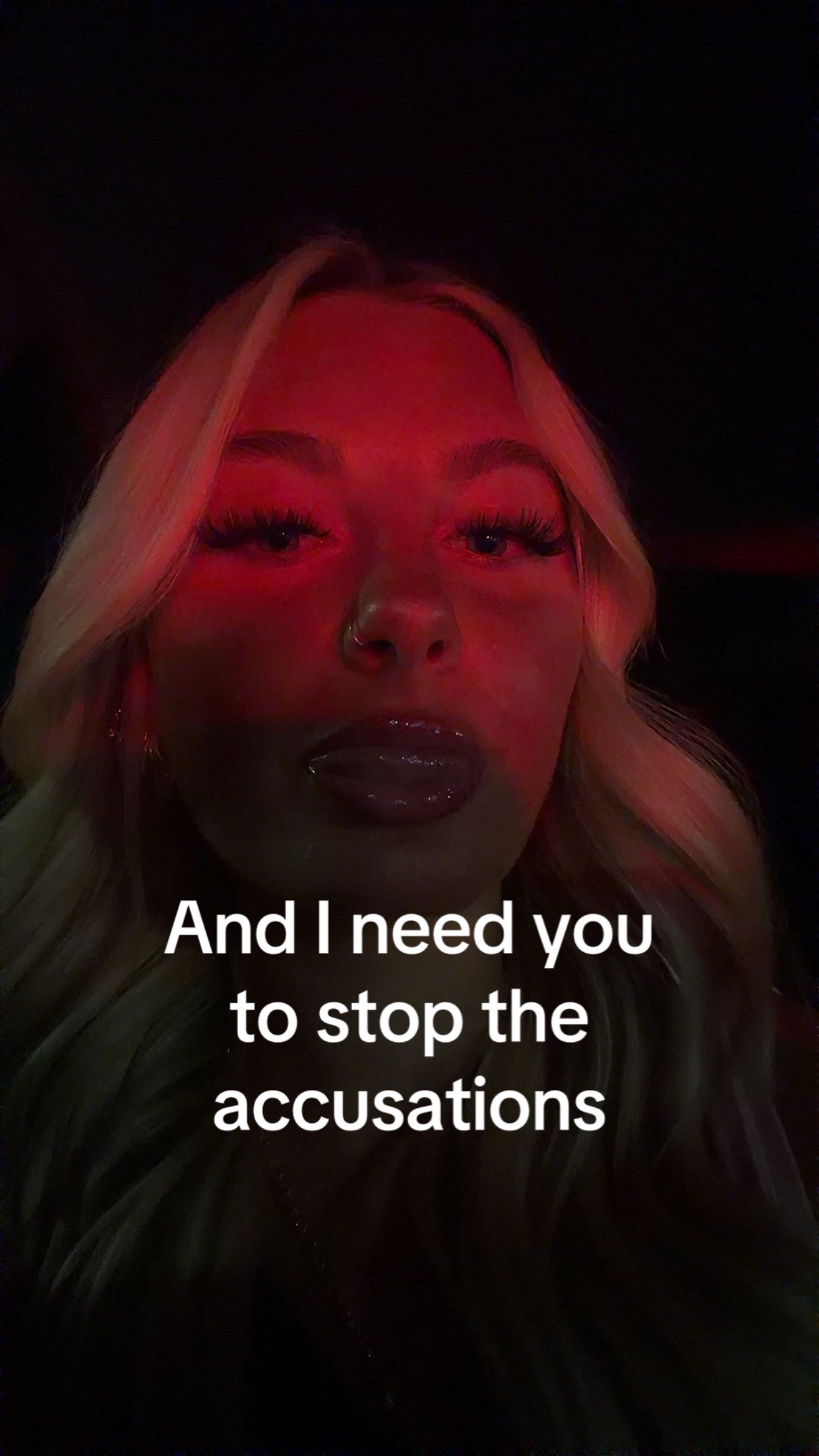 @matti