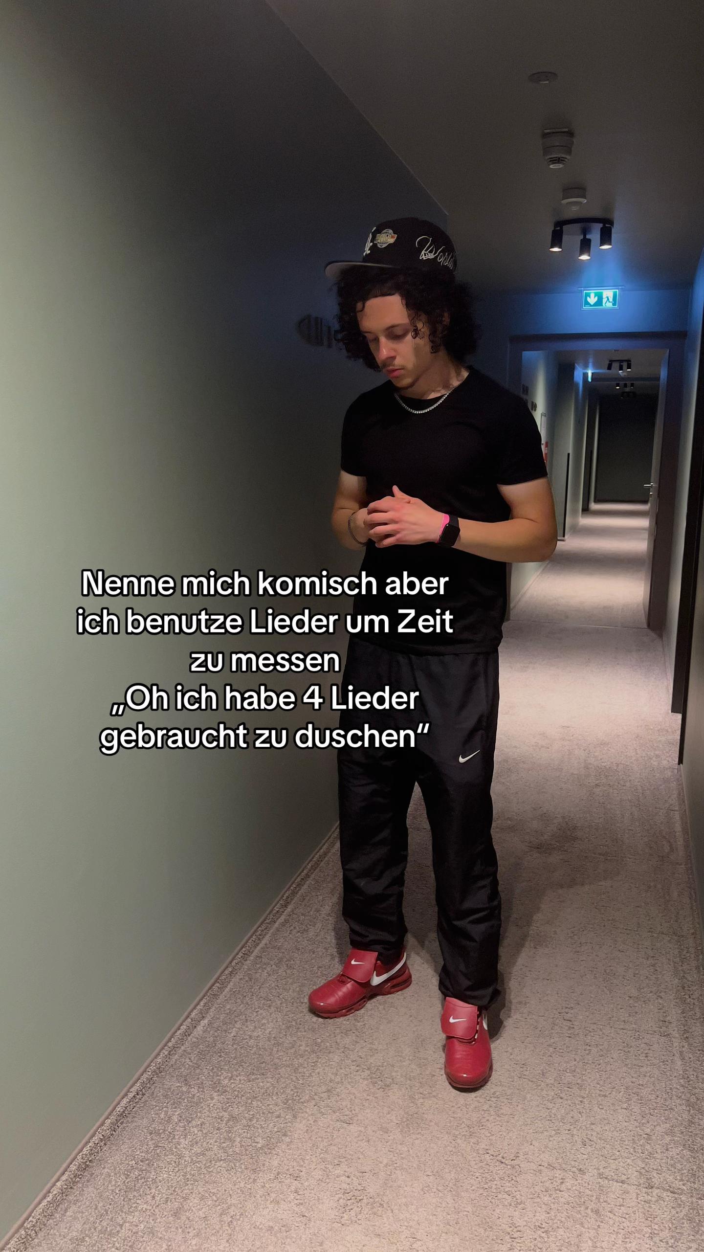 @luc4.wav