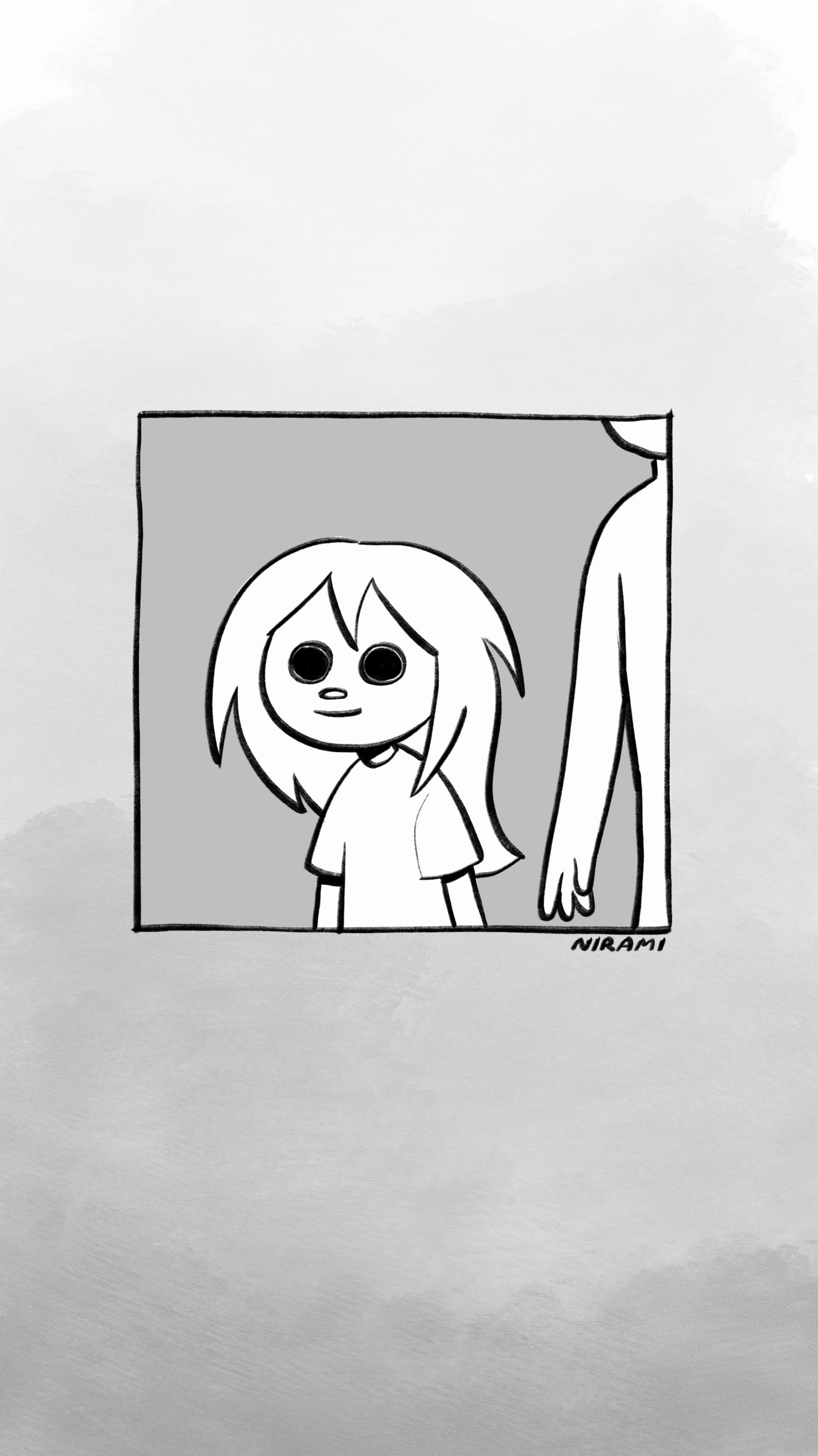 @Nirami