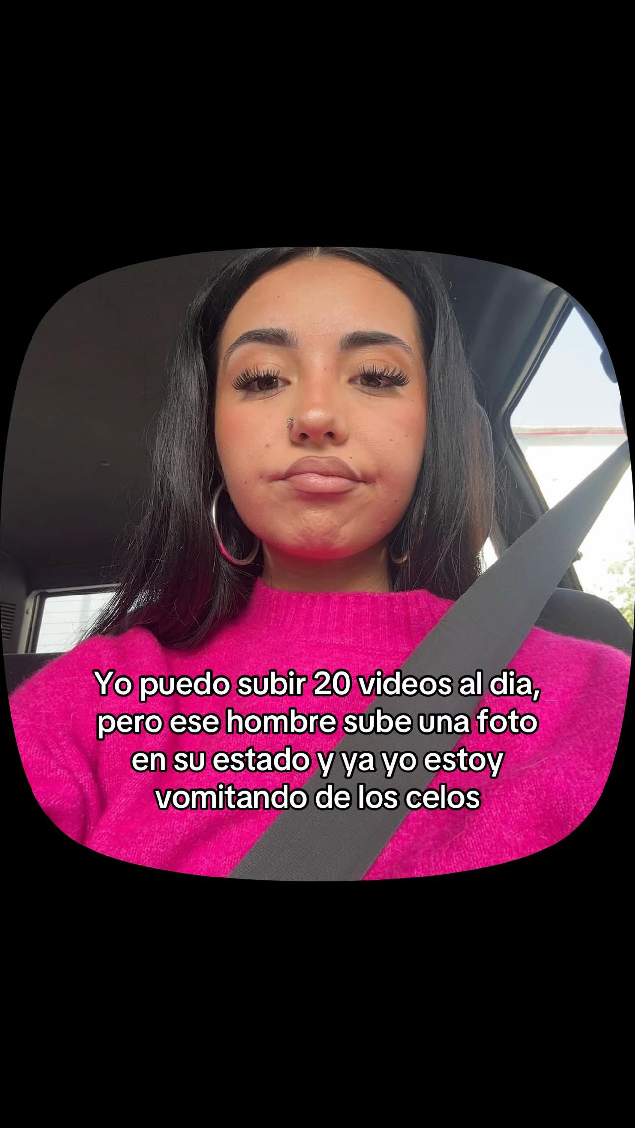 @lucisosva