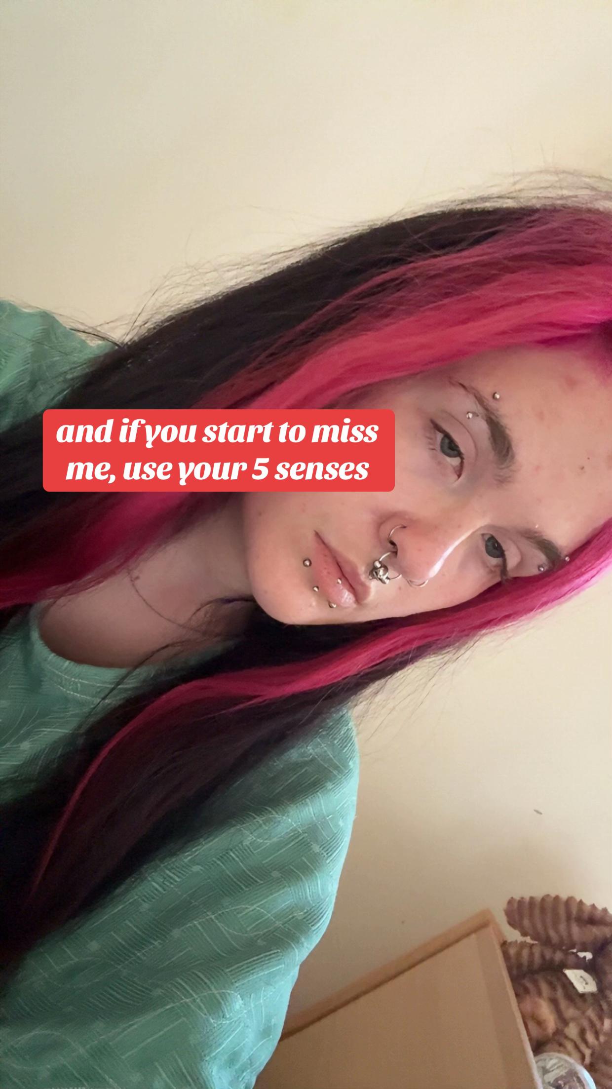 @lottie🖤