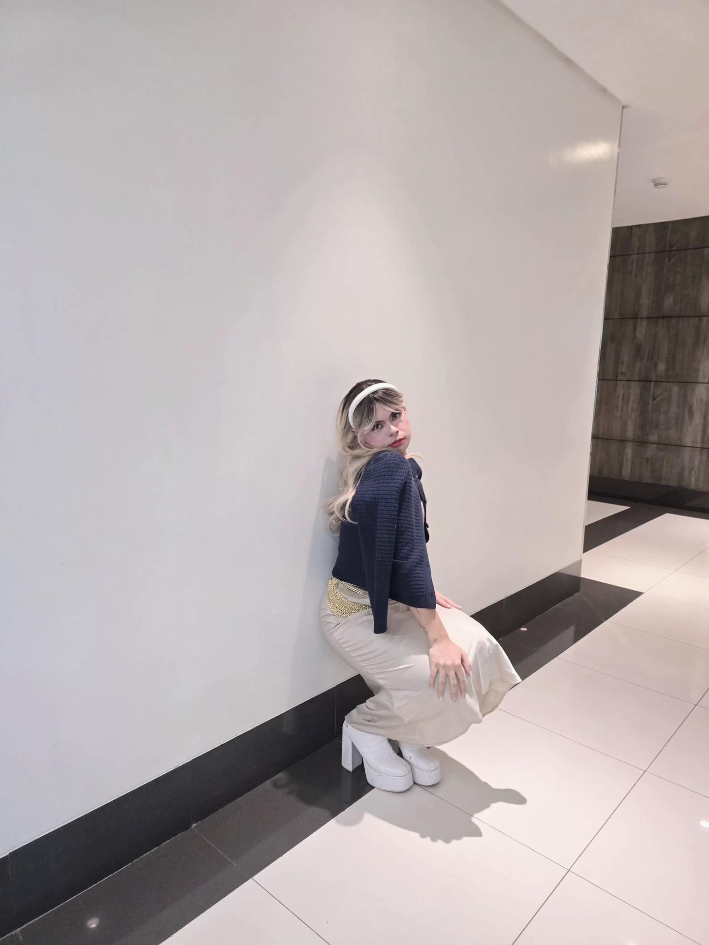 @jamieblossom