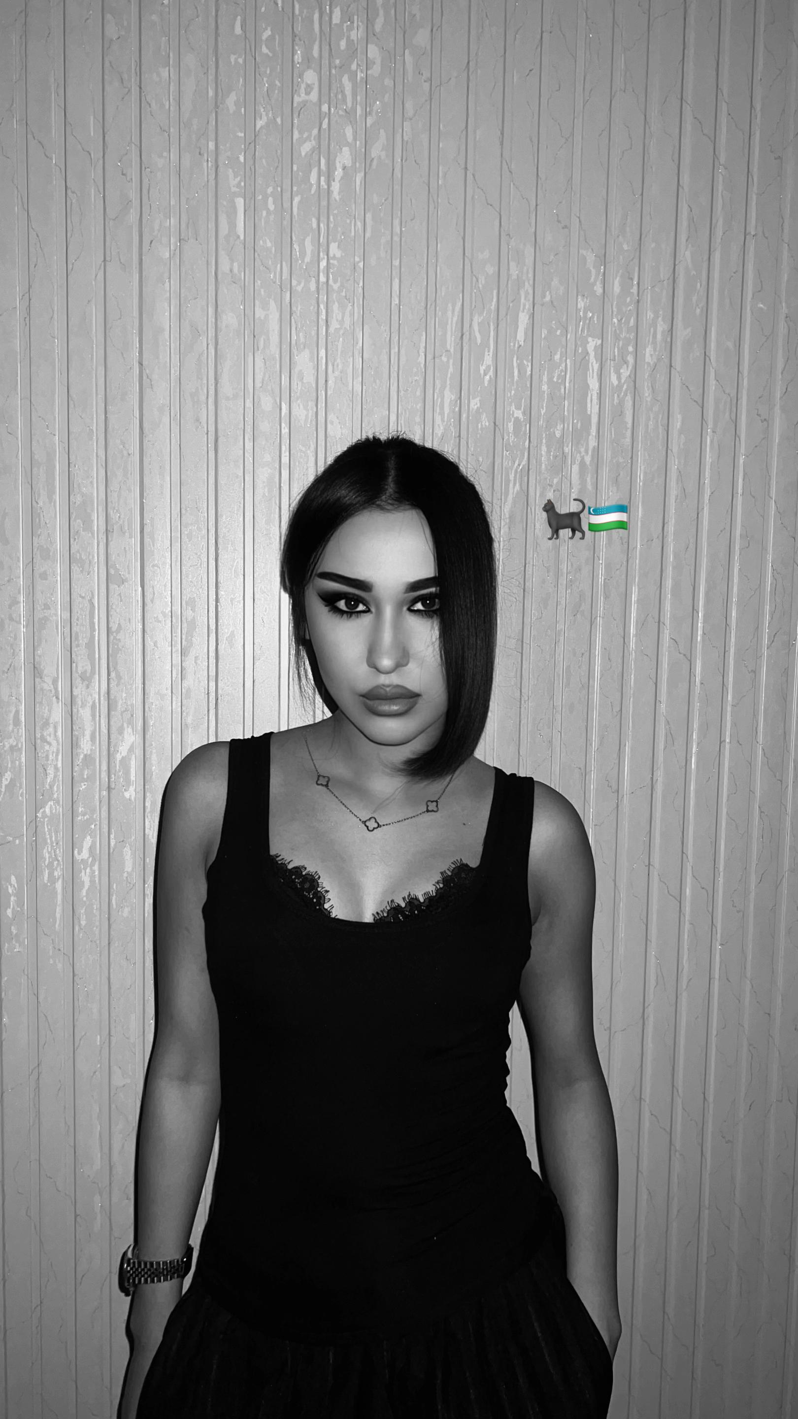 @notkhadiy