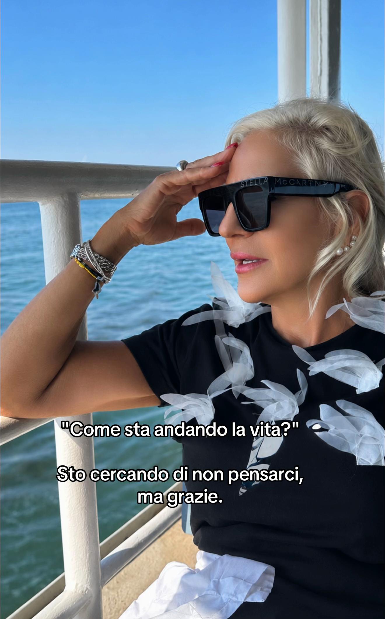 @mariellaspinadin