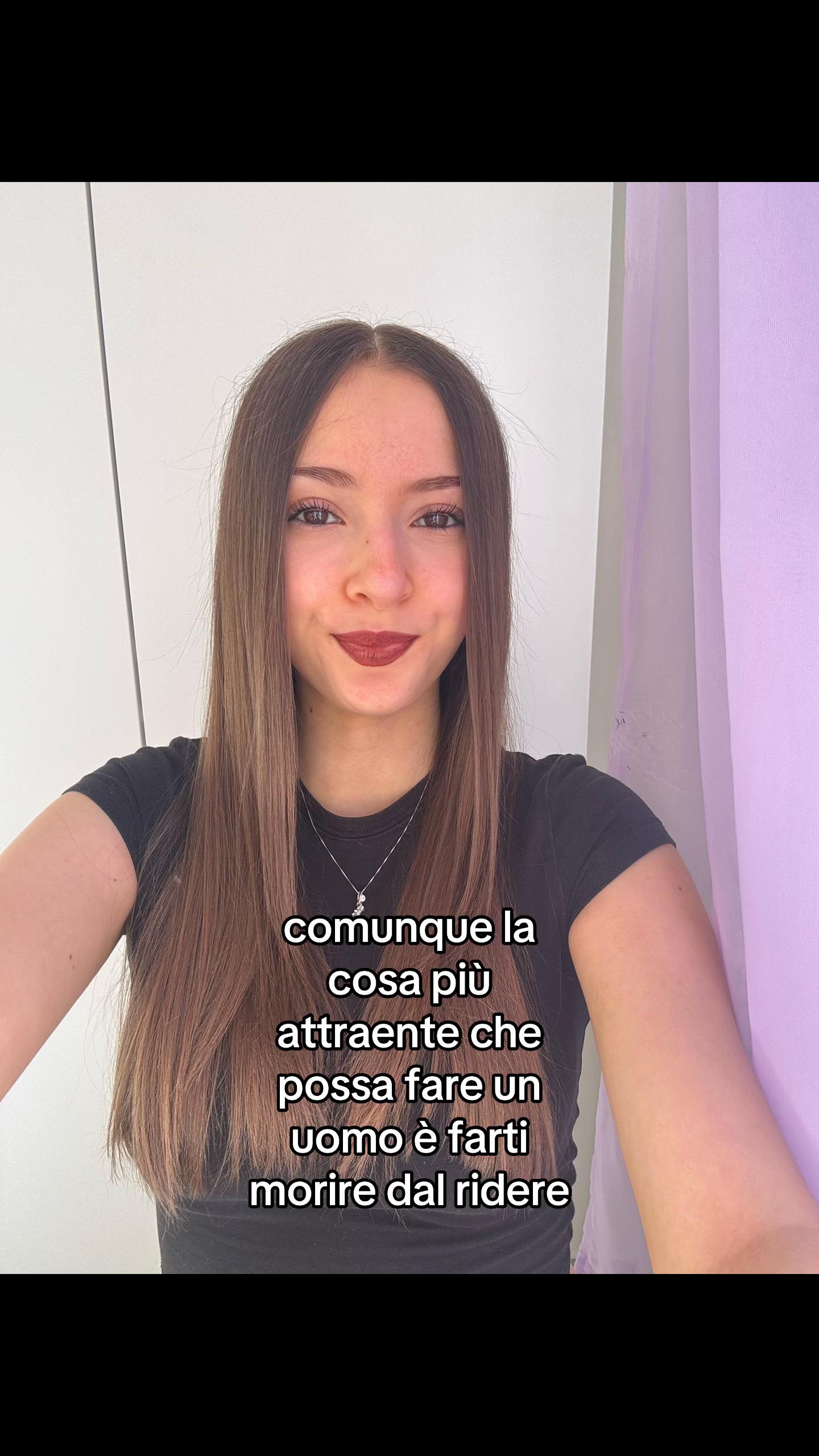 @giada🌷