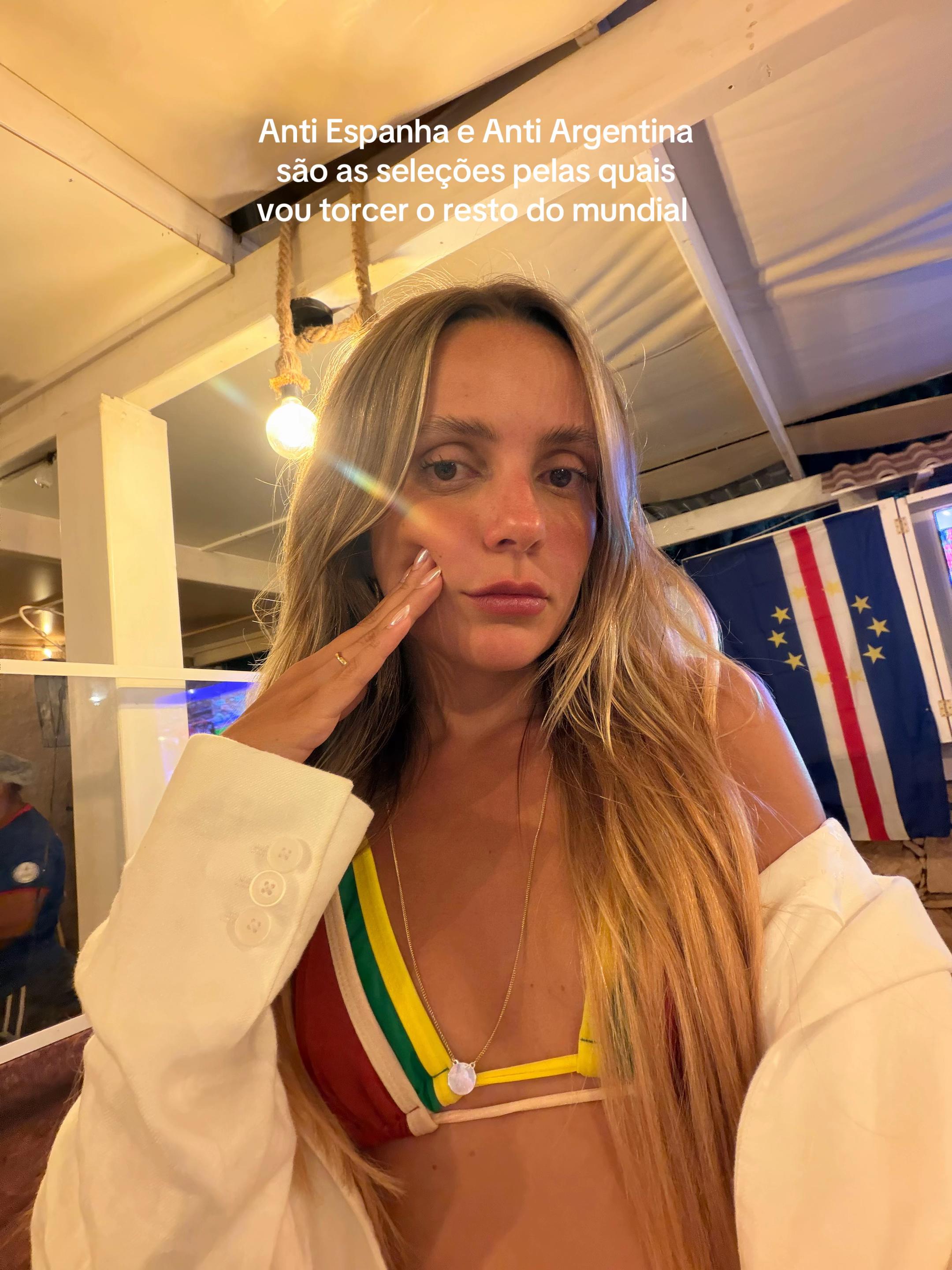 @Beatriz de Lencastre