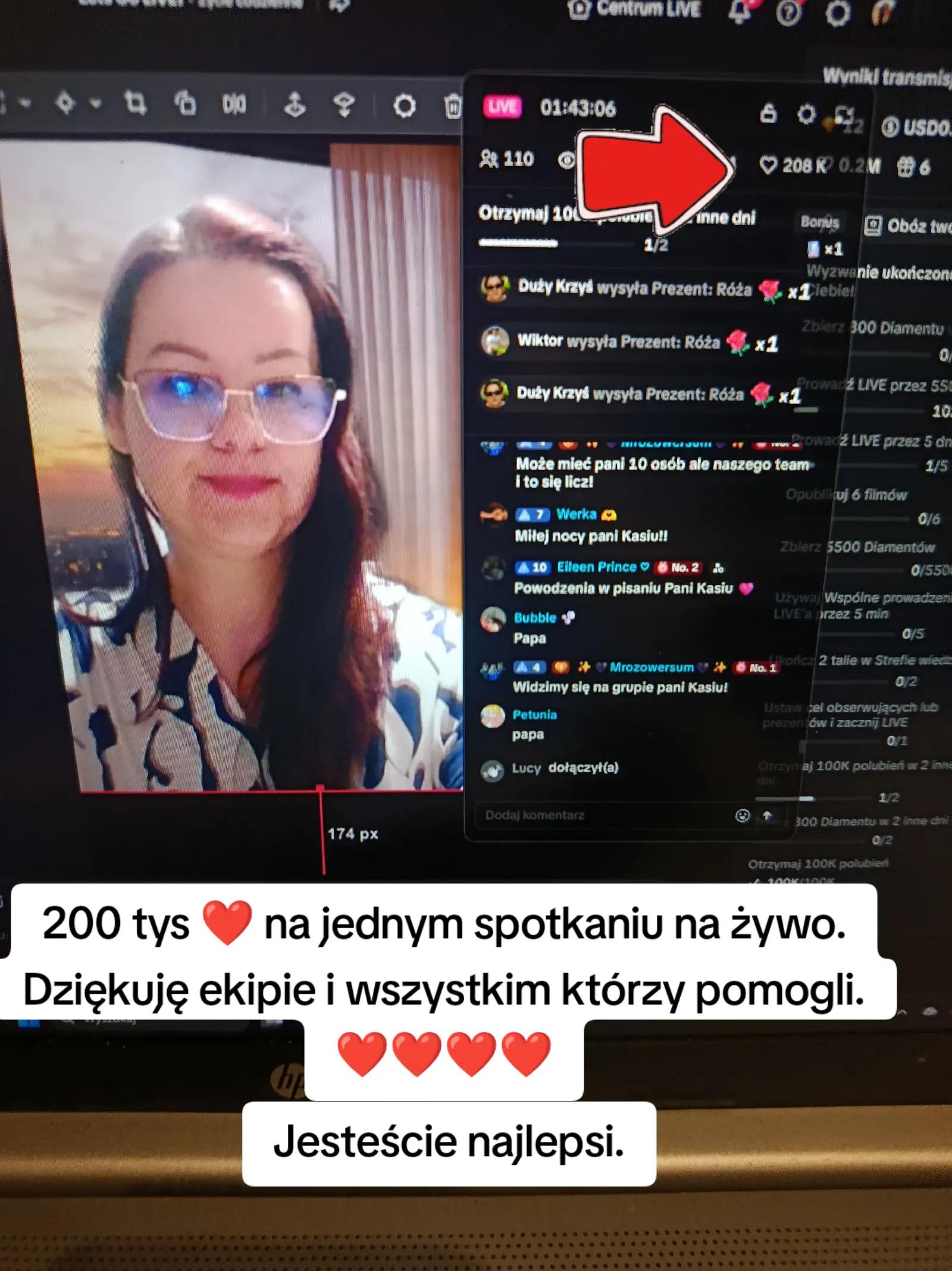 @Katarzyna Romanowska-pisarka