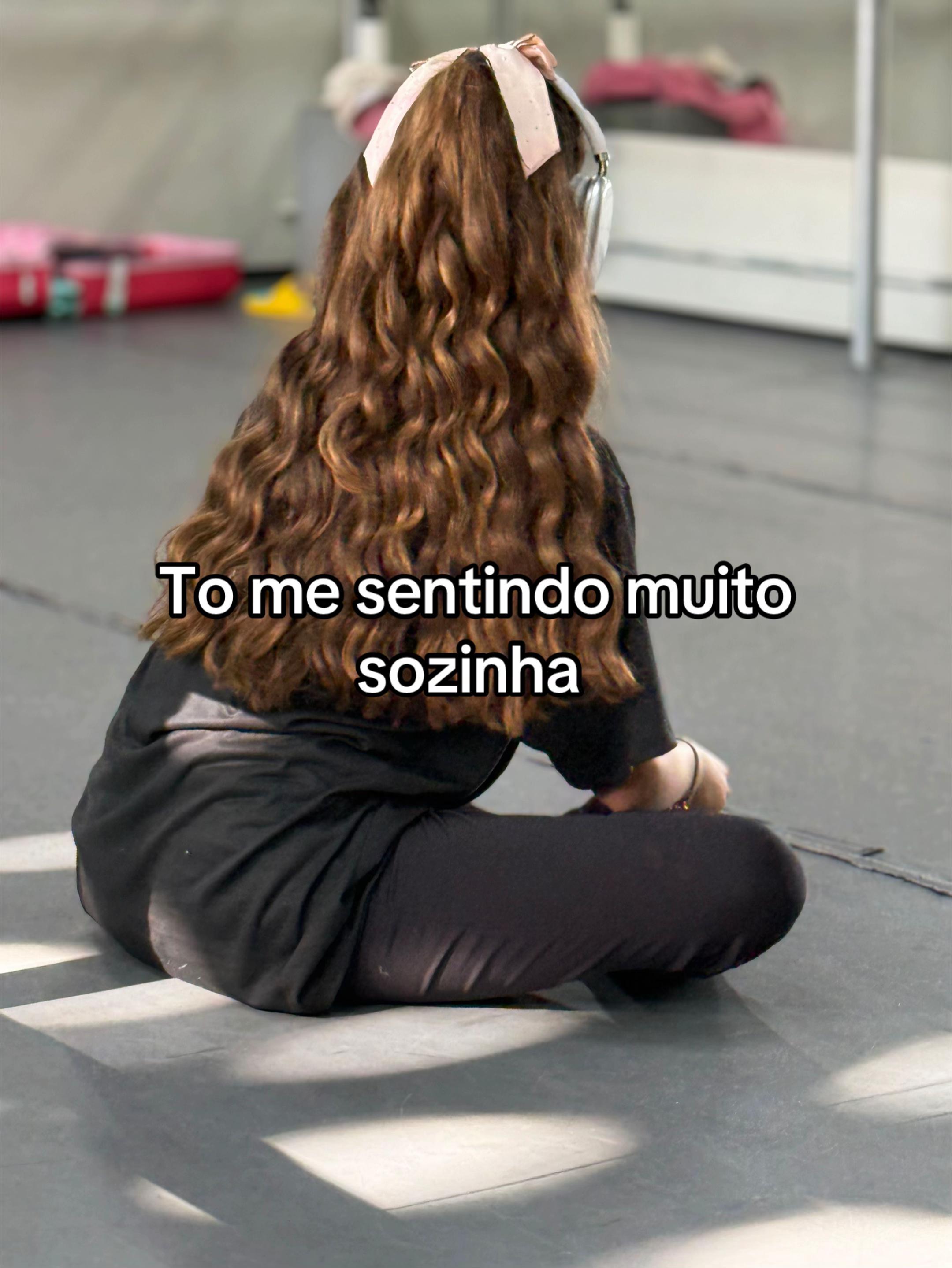 @May e Safira Galdino💎