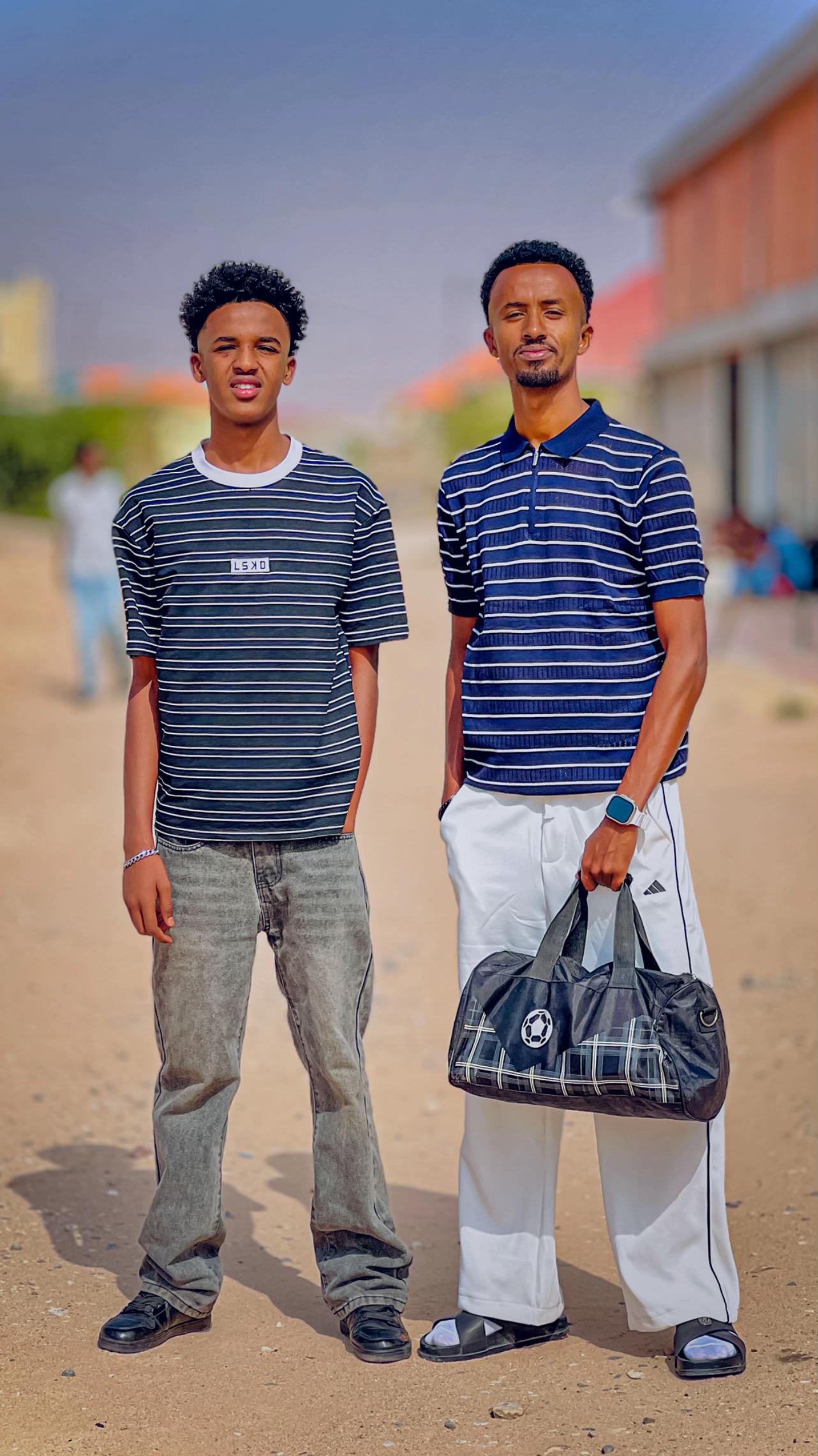 @Abdiqadir41