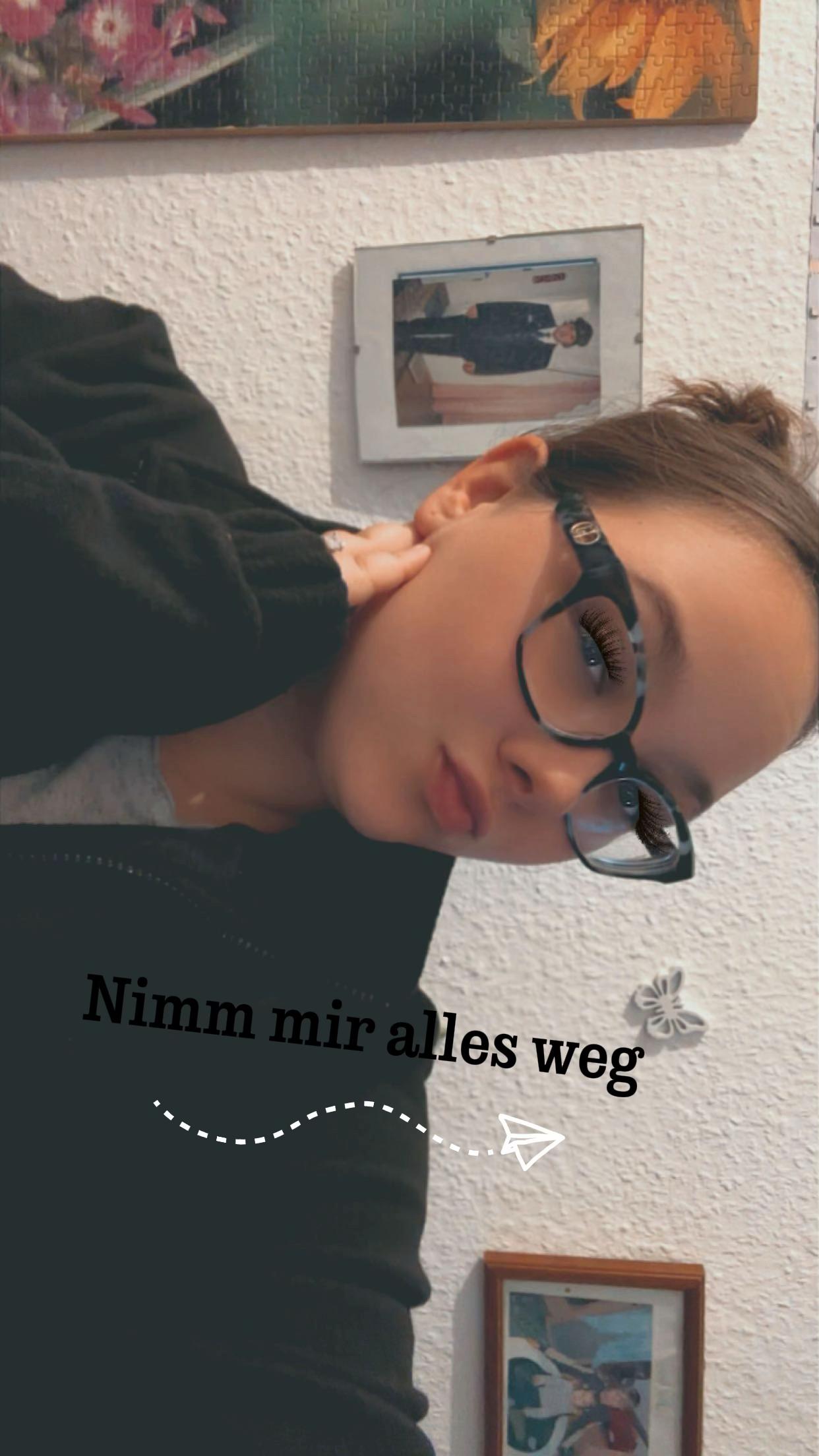 @celina_lange0201