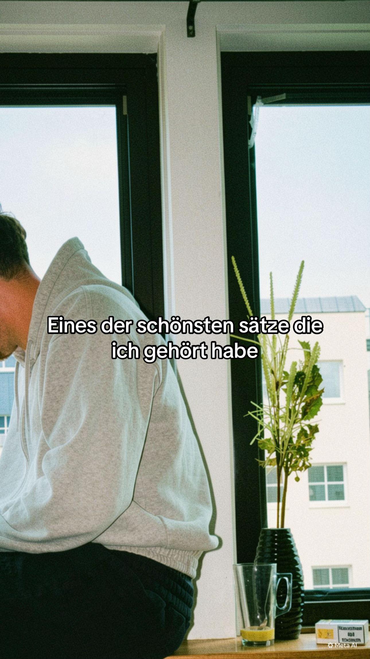 @DerAlmanMitGrünenAugen