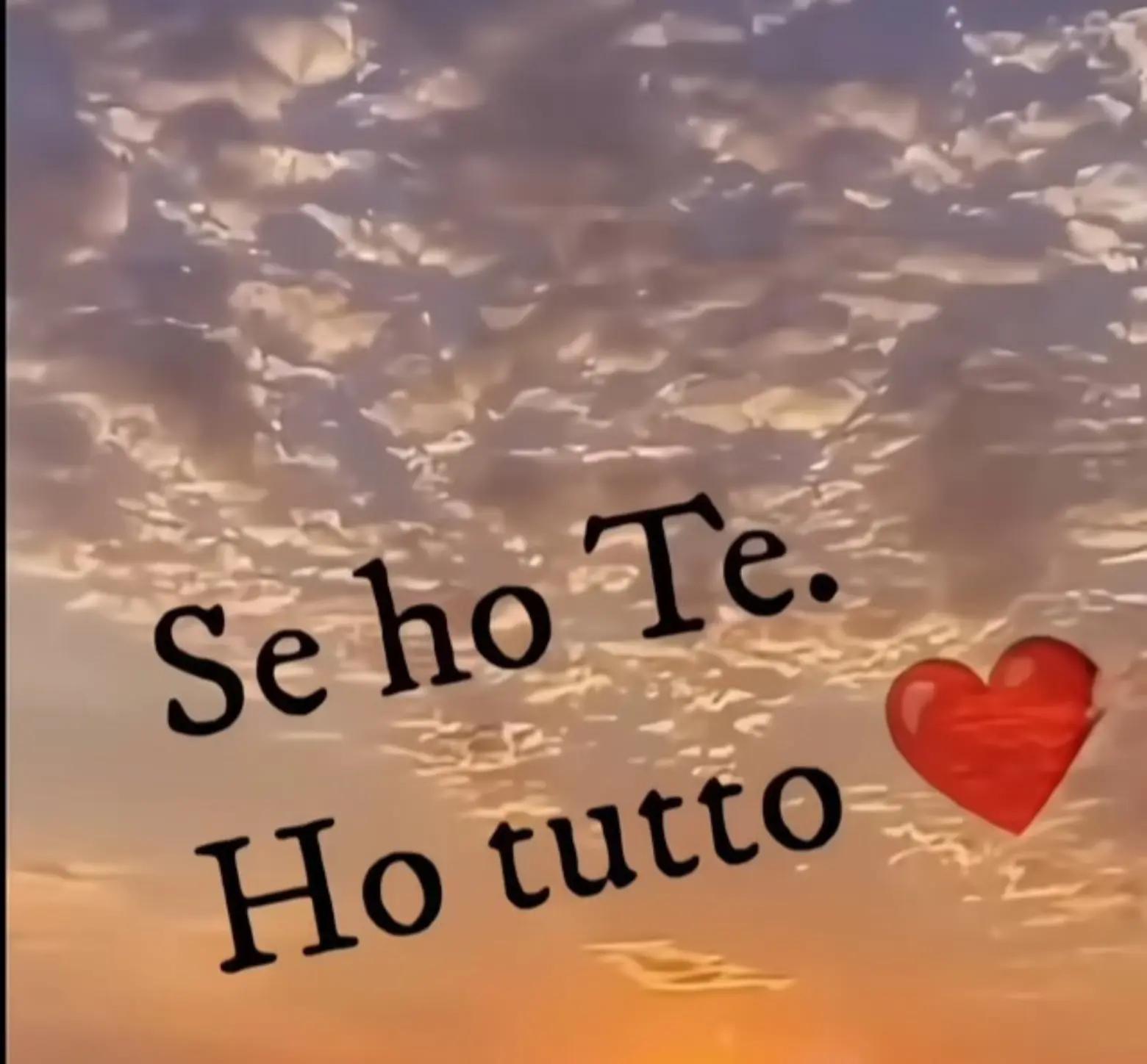 @Sonny💞