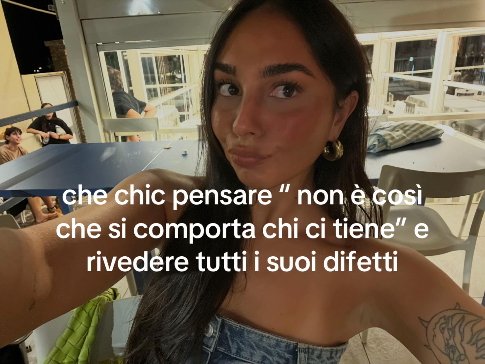 @giuliafraiolii
