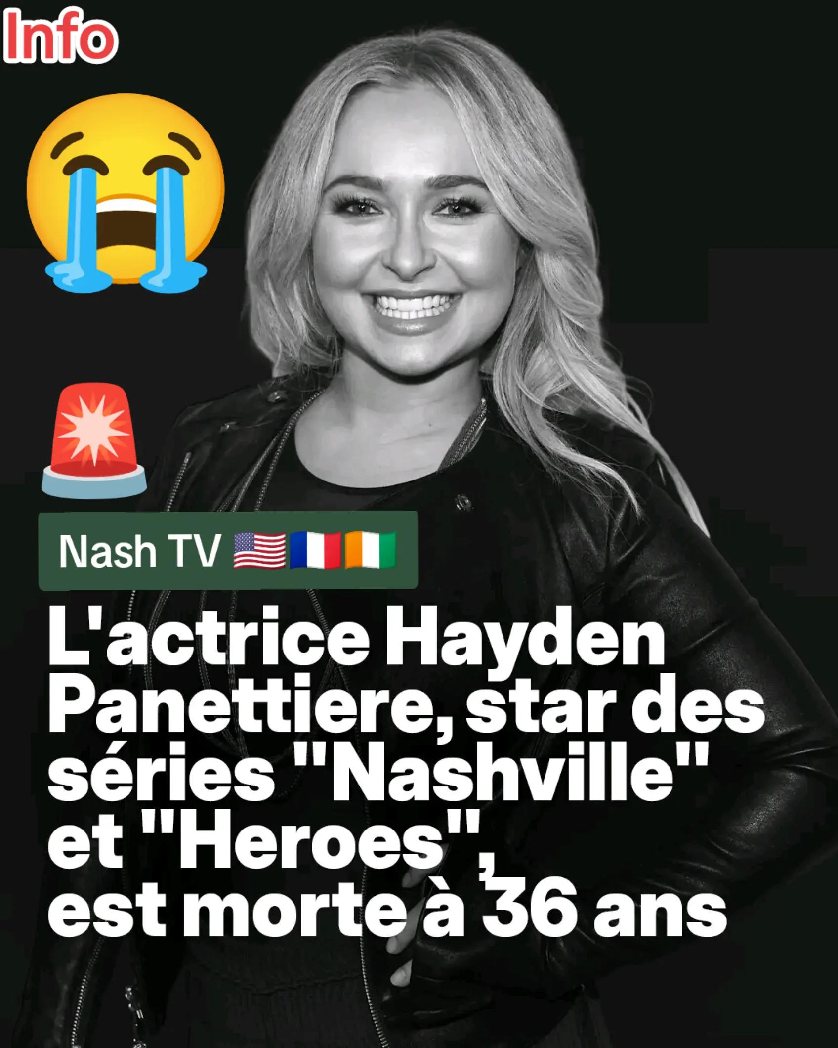 @Nashonne Novy Wayne 2