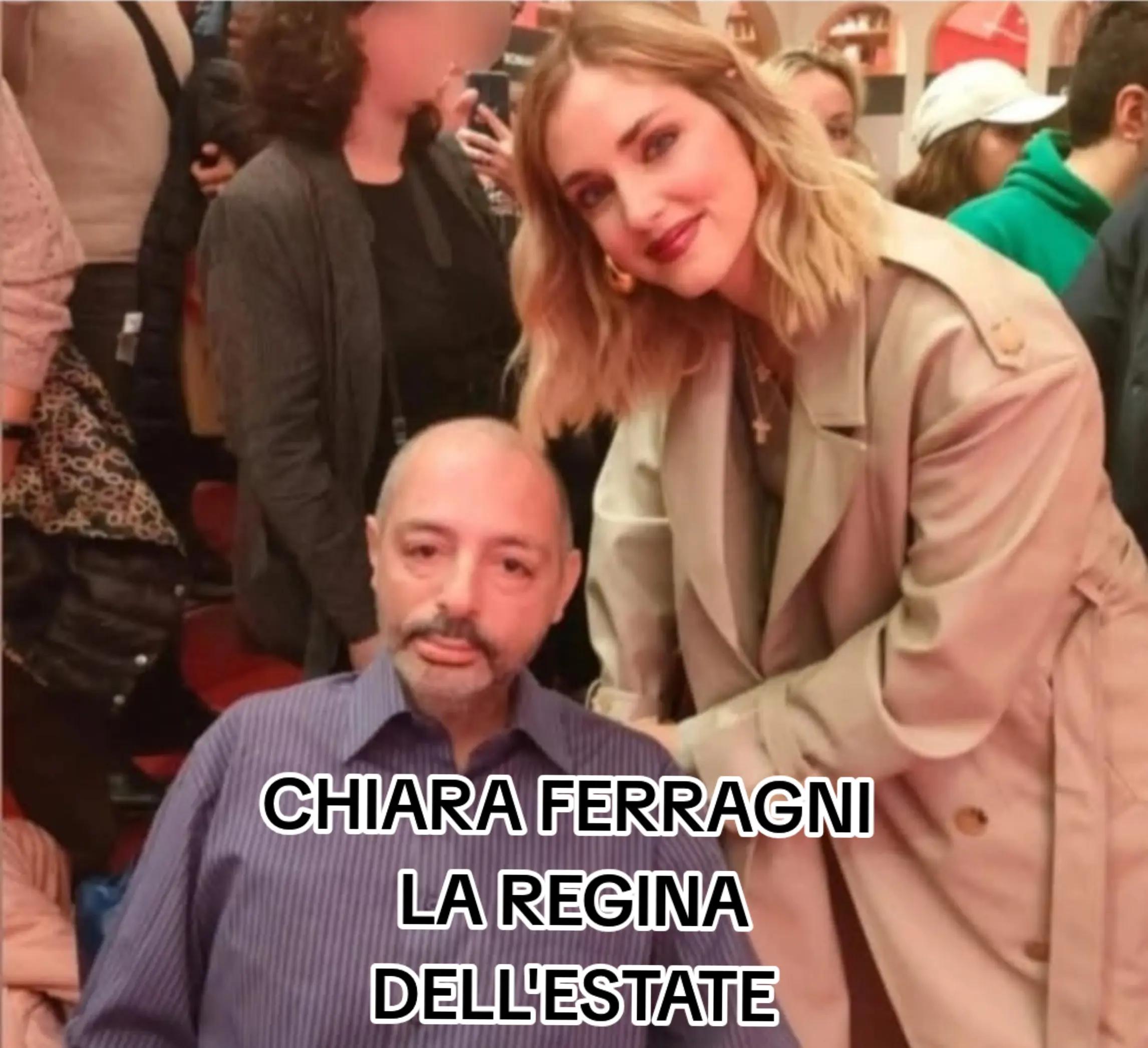 @andreamontaneri