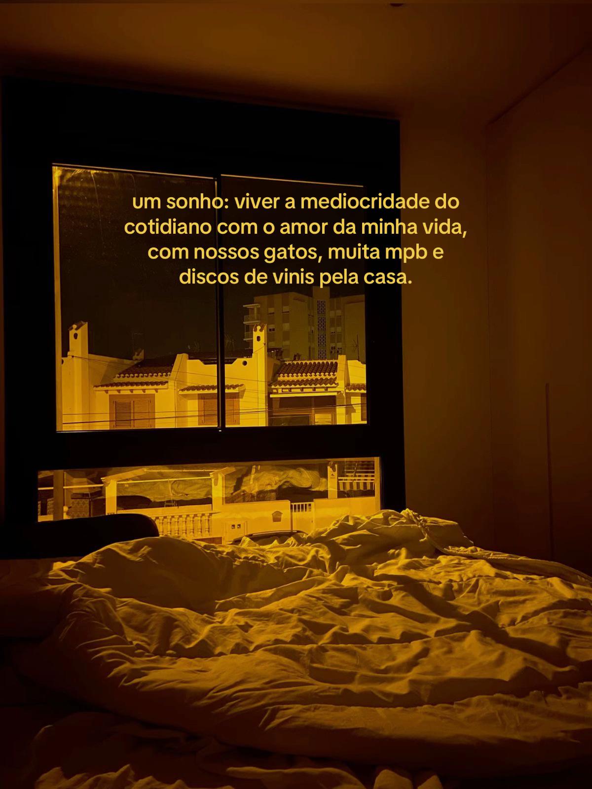 @camimavie ✷