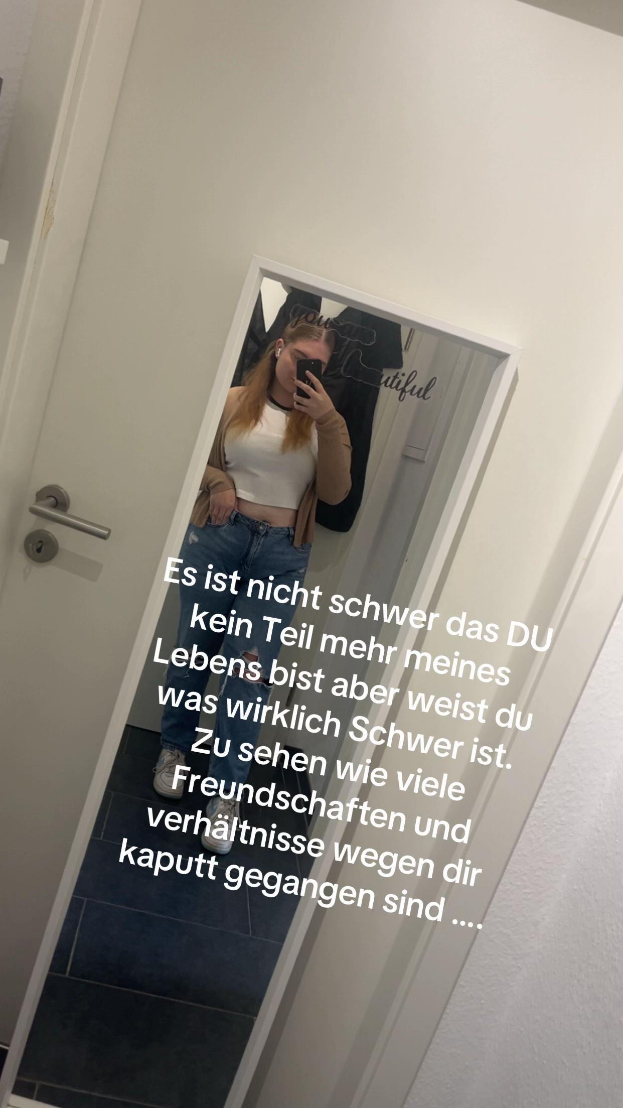 @miii_261225