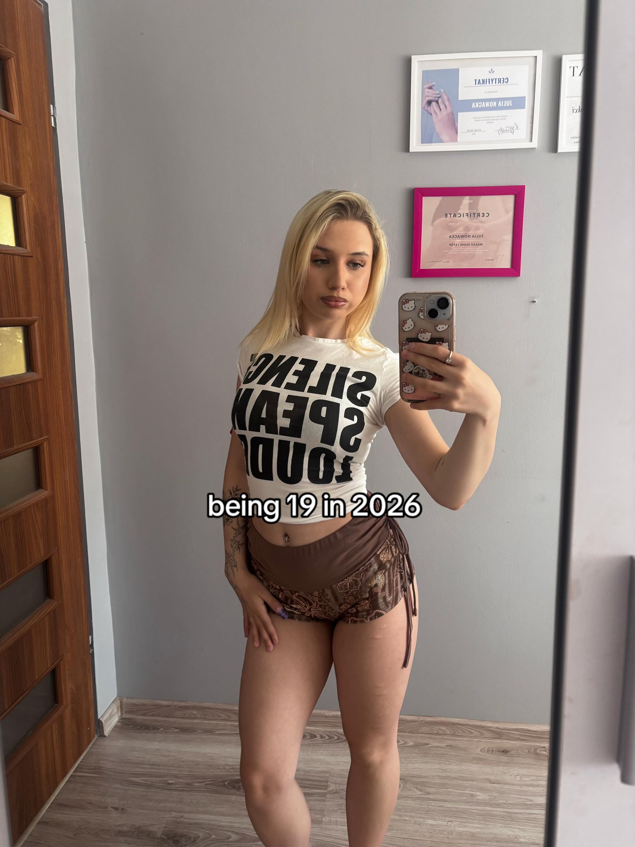 @julabeautyy