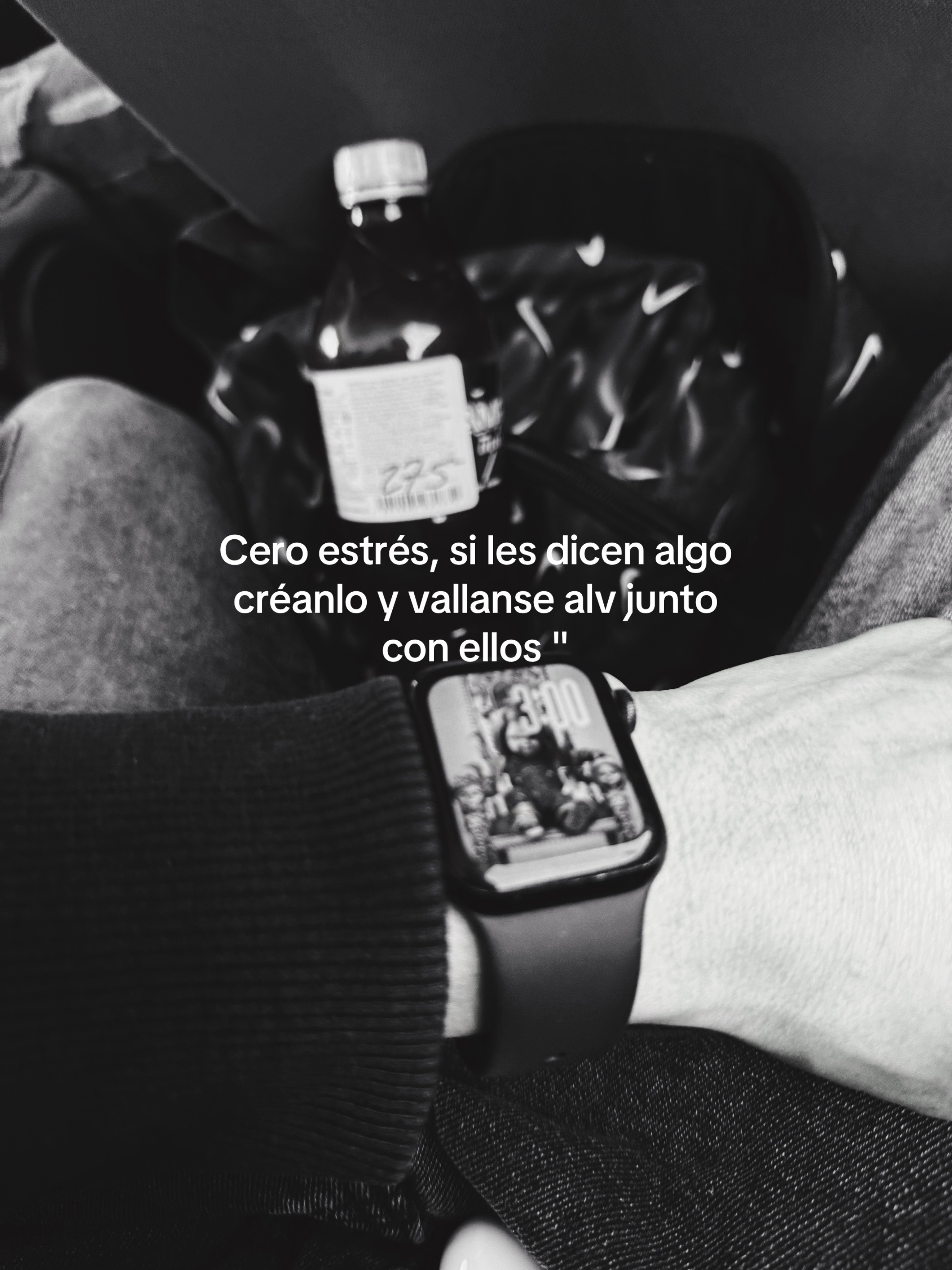 @👦el chico 🗿🥰