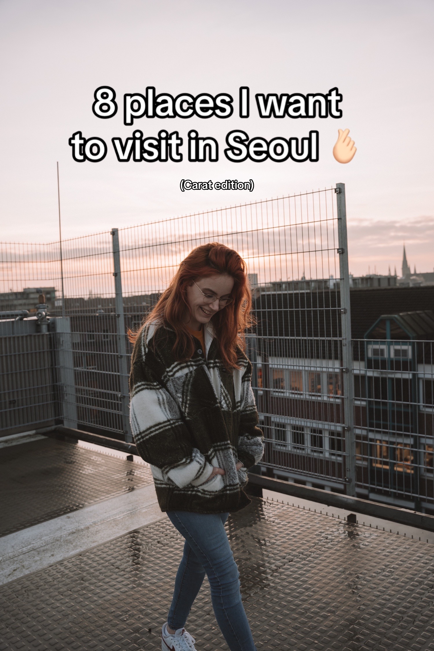 @Patty🍒🐯🦦🇩🇪