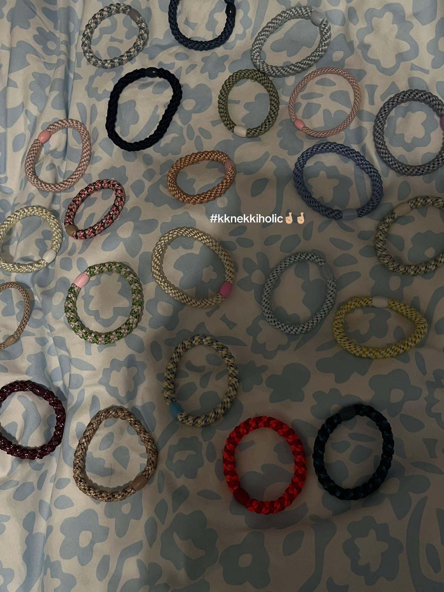 @fab1enne.74