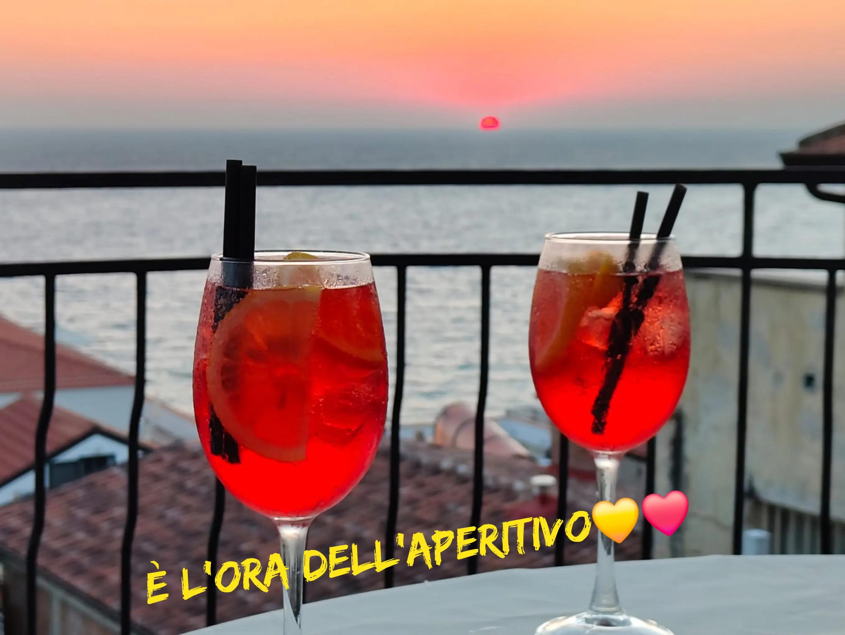 @eli 💛❤️