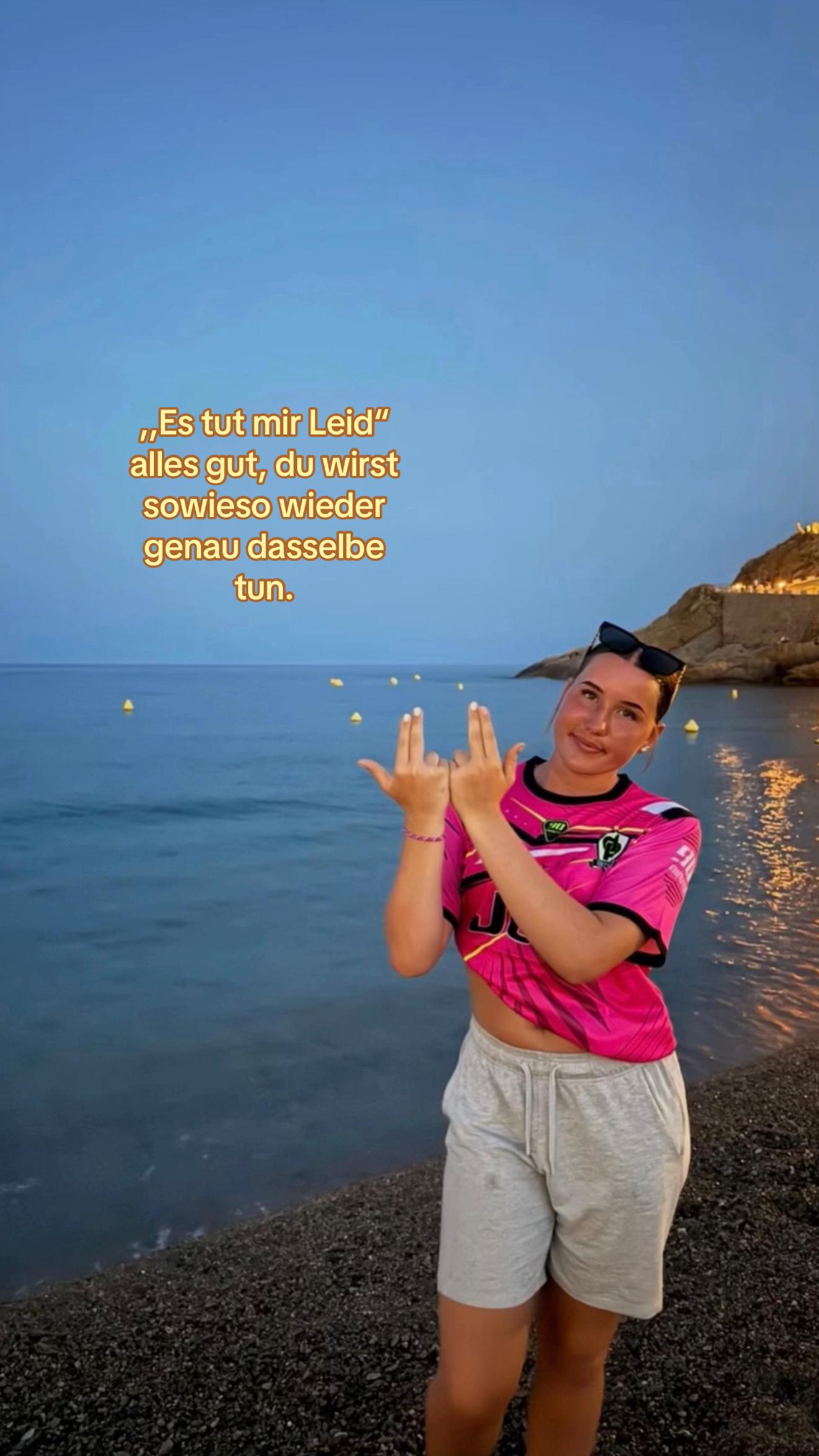 @isabell_777_
